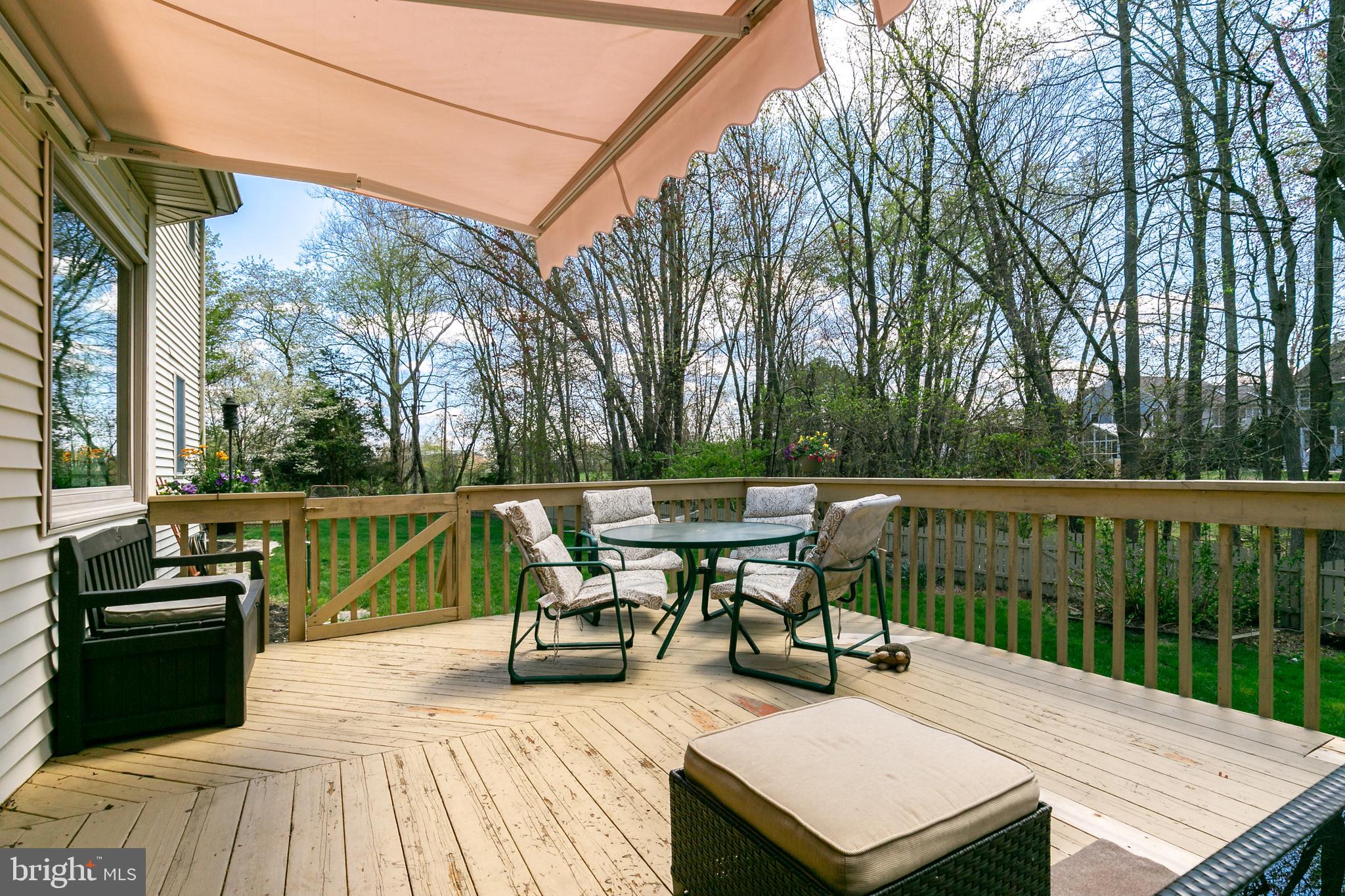 2 Mill Run Court Medford, NJ 08055 - Photo 34 of 40