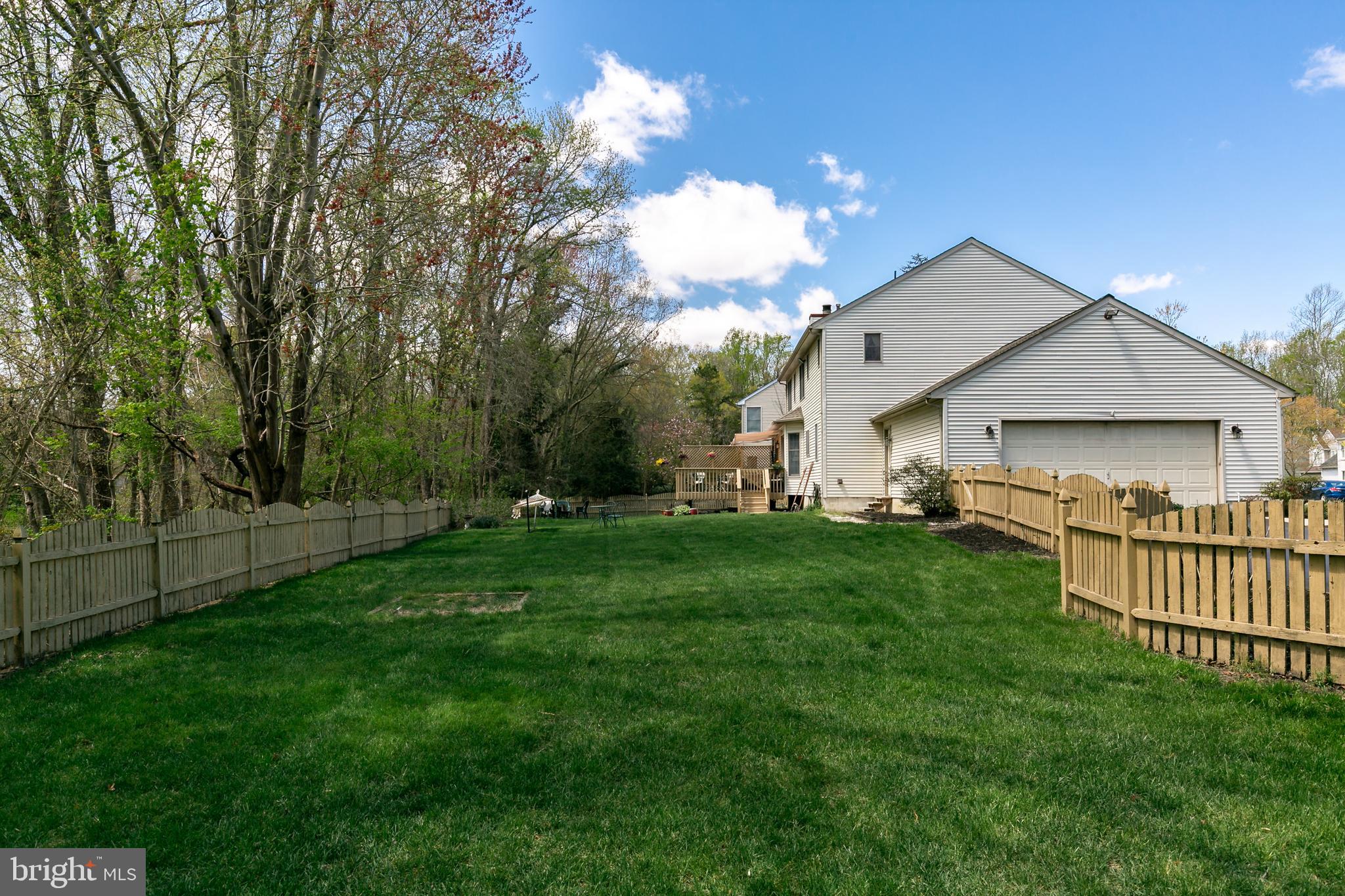 2 Mill Run Court Medford, NJ 08055 - Photo 37 of 40