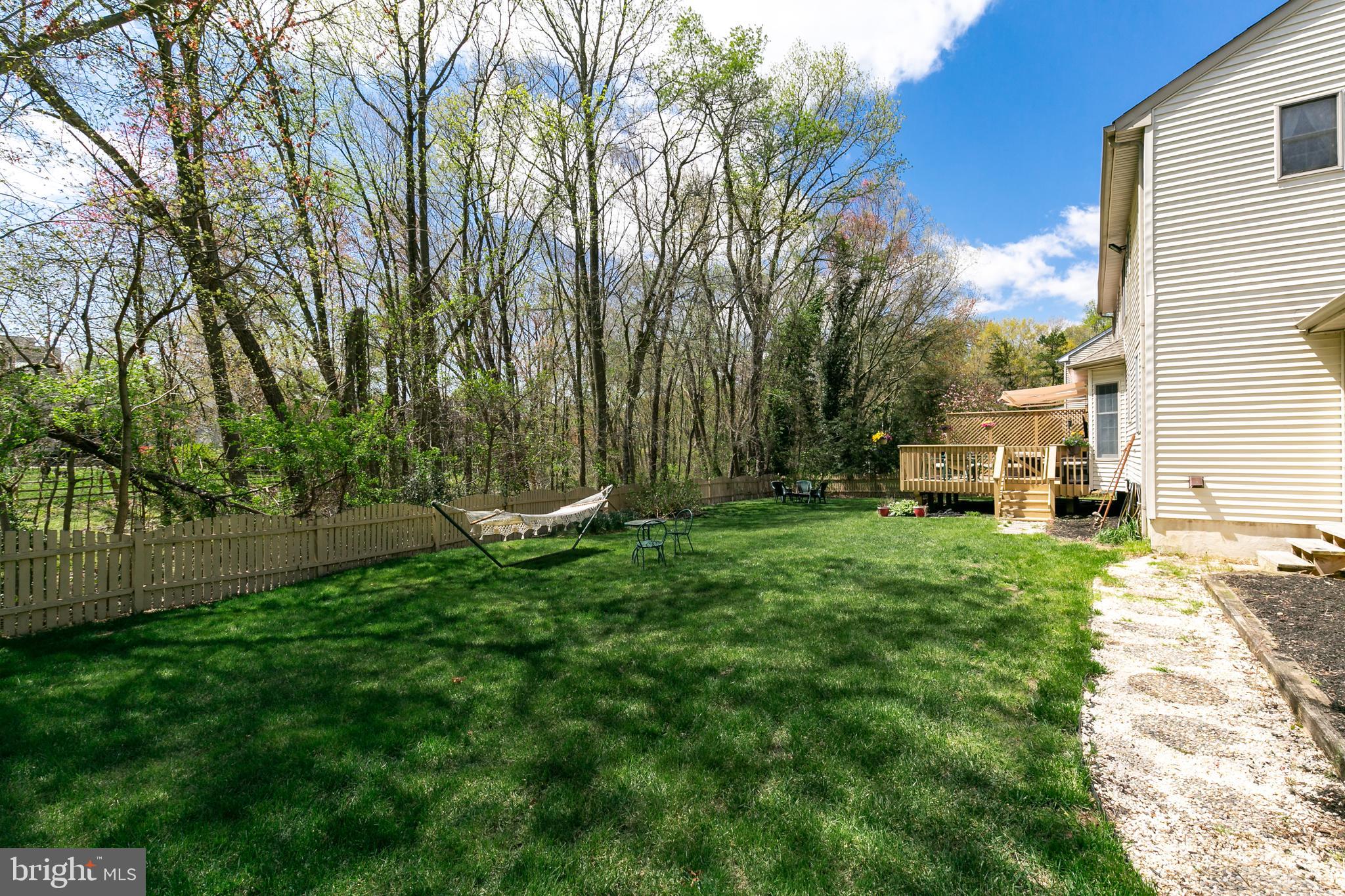 2 Mill Run Court Medford, NJ 08055 - Photo 38 of 40
