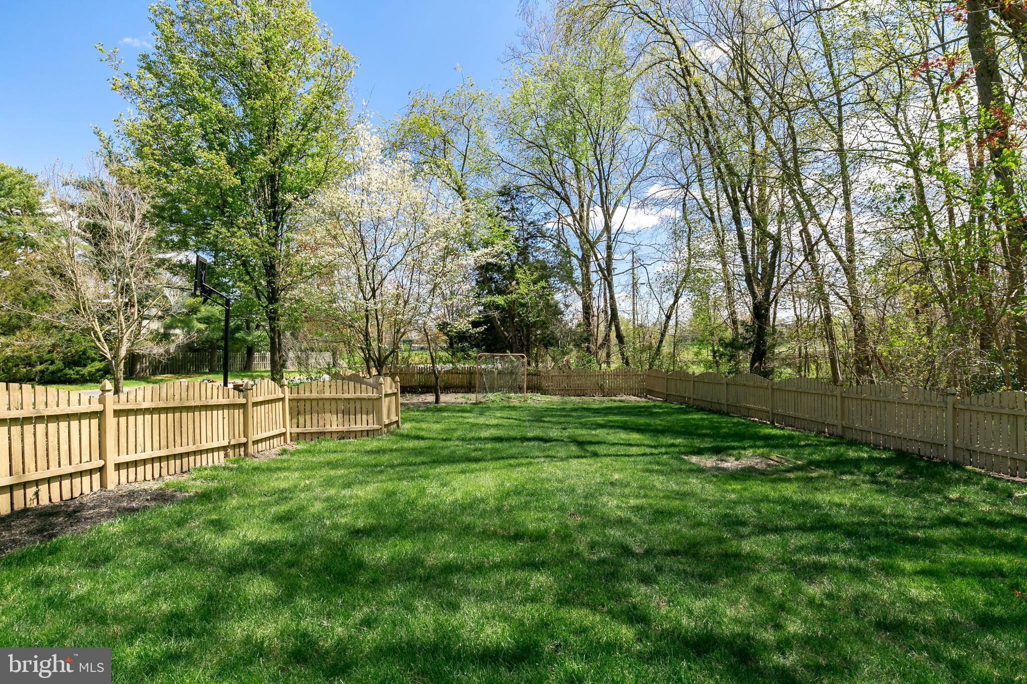 2 Mill Run Court Medford, NJ 08055 - Photo 39 of 40