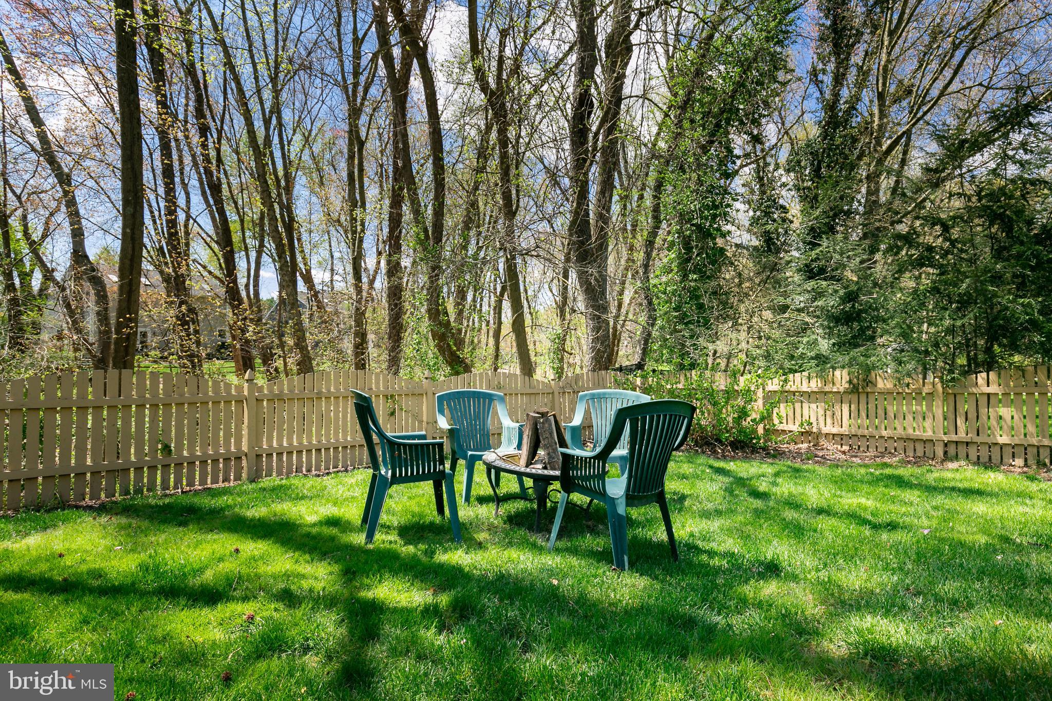 2 Mill Run Court Medford, NJ 08055 - Photo 40 of 40