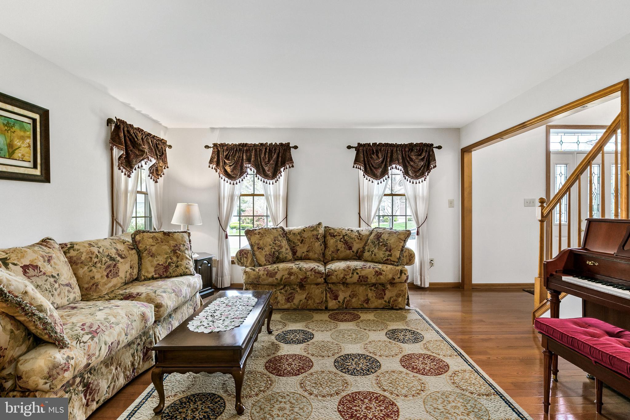 2 Mill Run Court Medford, NJ 08055 - Photo 5 of 40