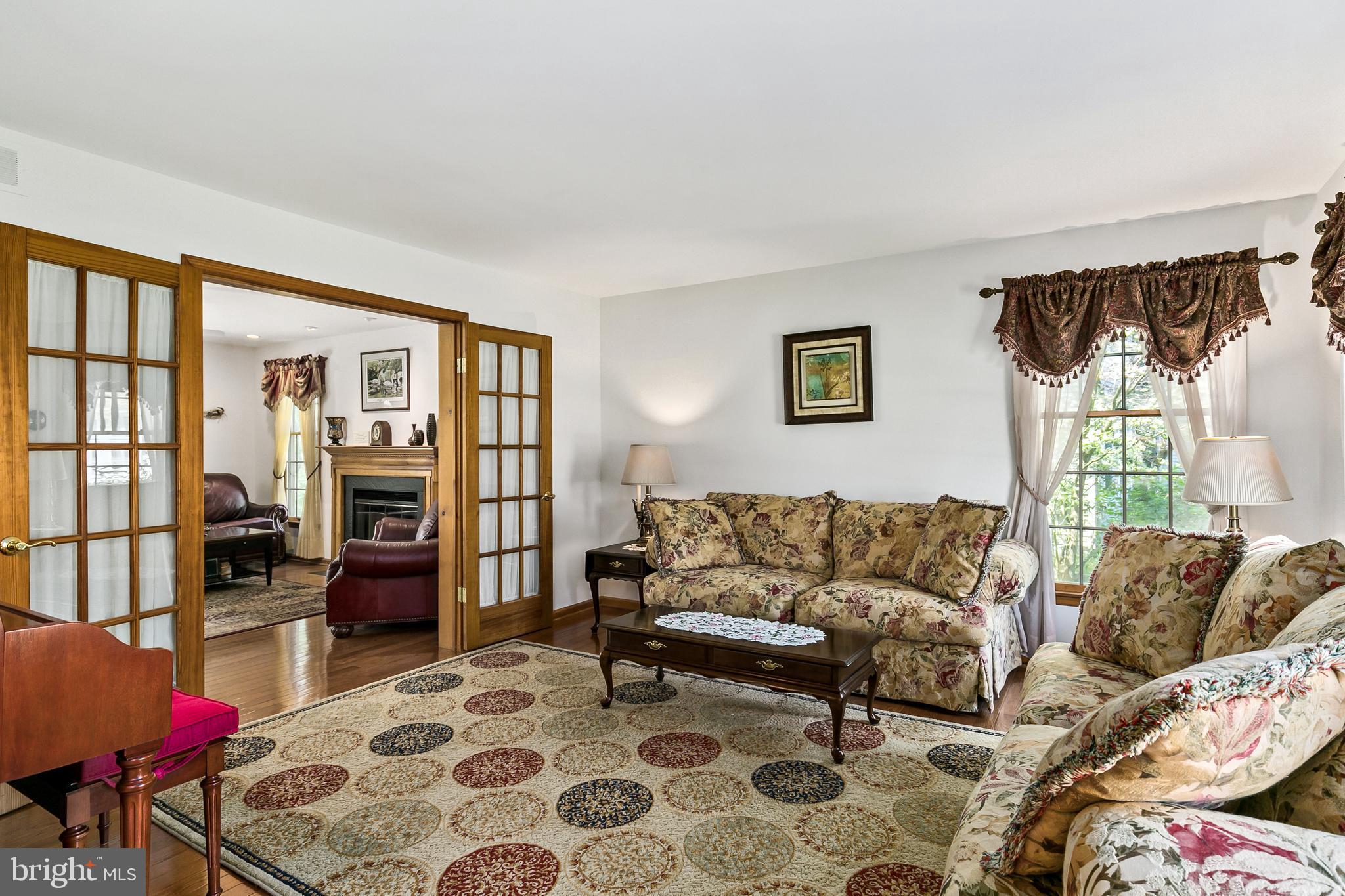 2 Mill Run Court Medford, NJ 08055 - Photo 6 of 40
