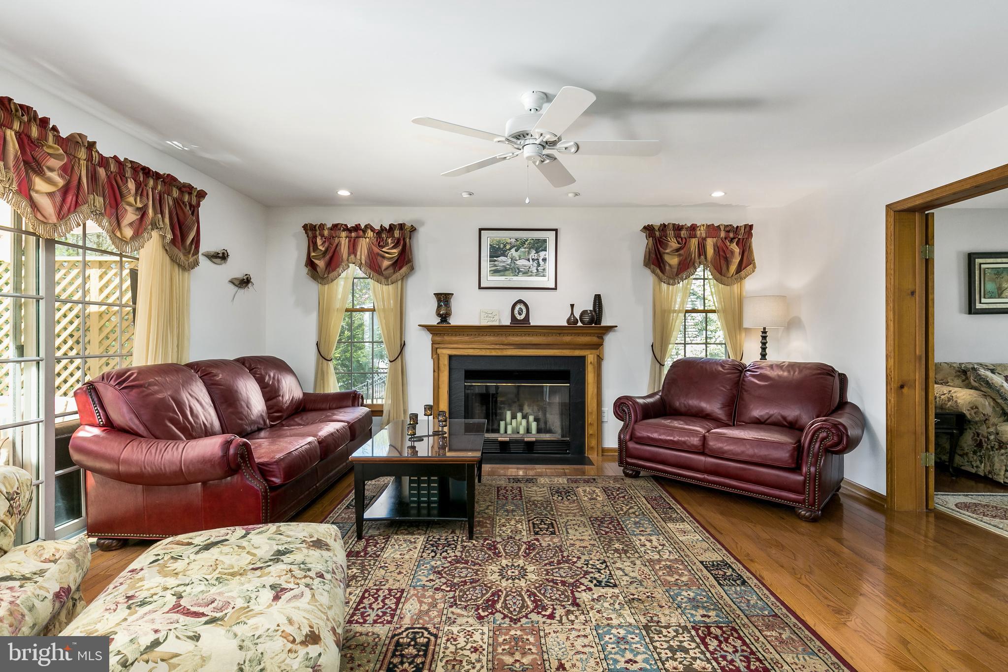 2 Mill Run Court Medford, NJ 08055 - Photo 8 of 40