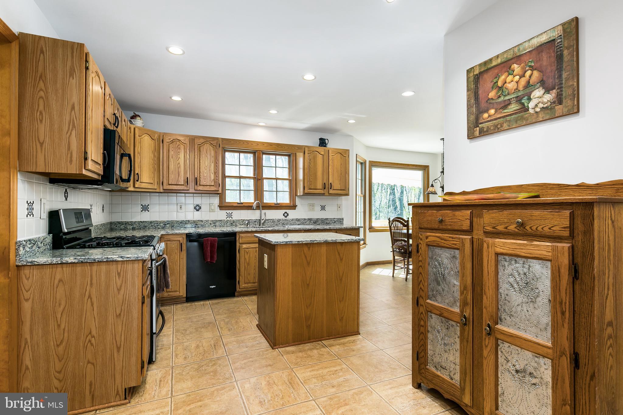 2 Mill Run Court Medford, NJ 08055 - Photo 10 of 40
