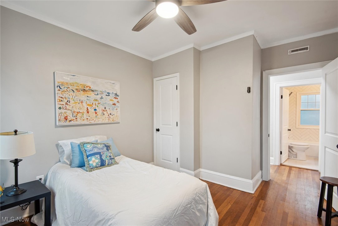 2444 Eaton Road Cleveland, OH 44118 - Photo 28 of 41 Gallery Image 28