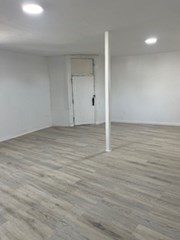 681 Millbury Street Worcester, MA 01607 - Photo 15 of 18 a view of an empty room