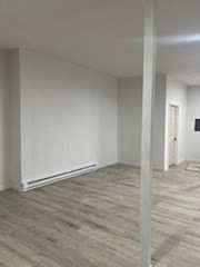 681 Millbury Street Worcester, MA 01607 - Photo 17 of 18 a view of an empty room