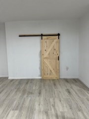 681 Millbury Street Worcester, MA 01607 - Photo 18 of 18