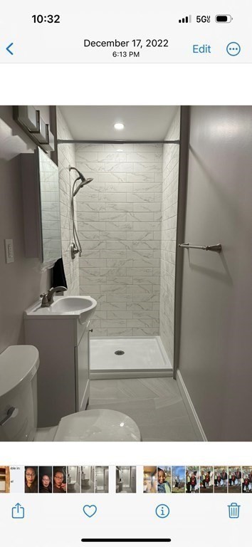 681 Millbury Street Worcester, MA 01607 - Photo 5 of 18