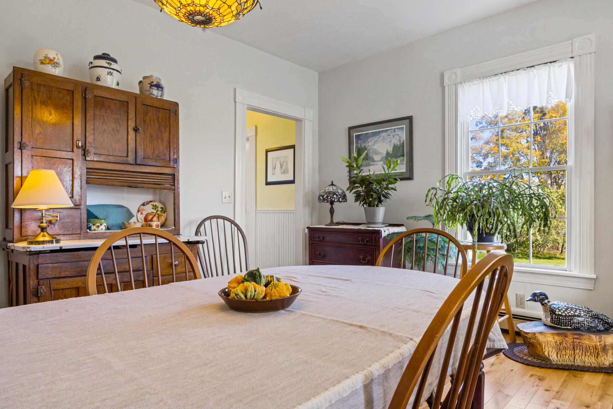 370 Square Road St. Albans, ME 04971 - Photo 12 of 43 370 Square Road