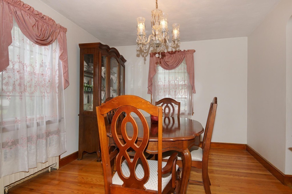 24 Wadsworth Road Arlington, MA 02476 - Photo 11 of 25 Gallery Image 11