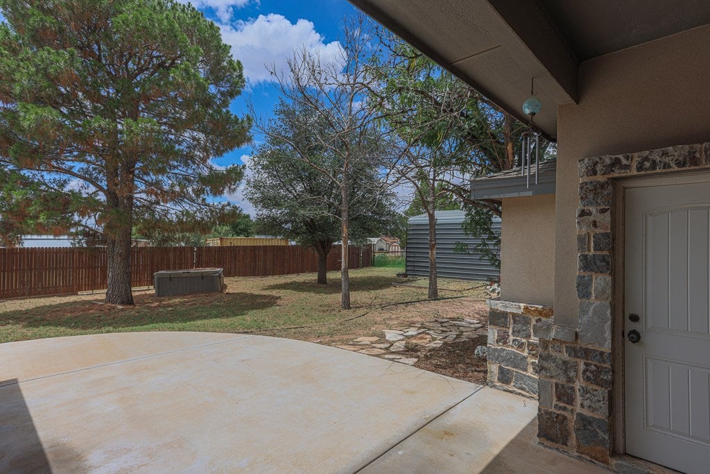 3402 South County Road Midland, TX 79706 - Photo 48 of 64 Gallery Image 48