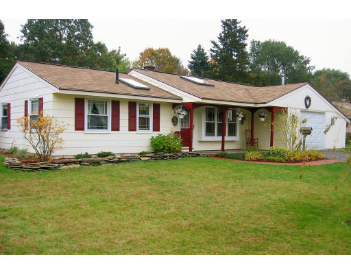 8 Stella Road Bellingham, MA 02019 - Photo 1 of 14 Gallery Image 1