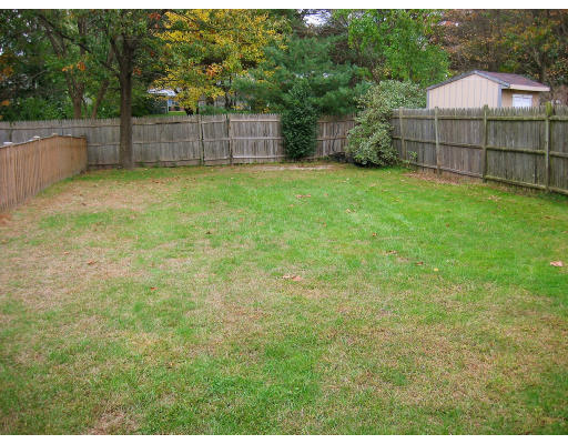 8 Stella Road Bellingham, MA 02019 - Photo 11 of 14 Gallery Image 11
