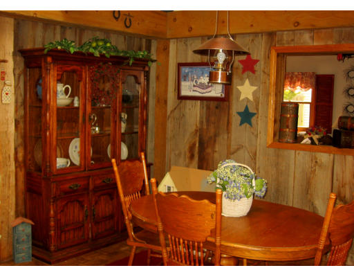 8 Stella Road Bellingham, MA 02019 - Photo 3 of 14 Gallery Image 3