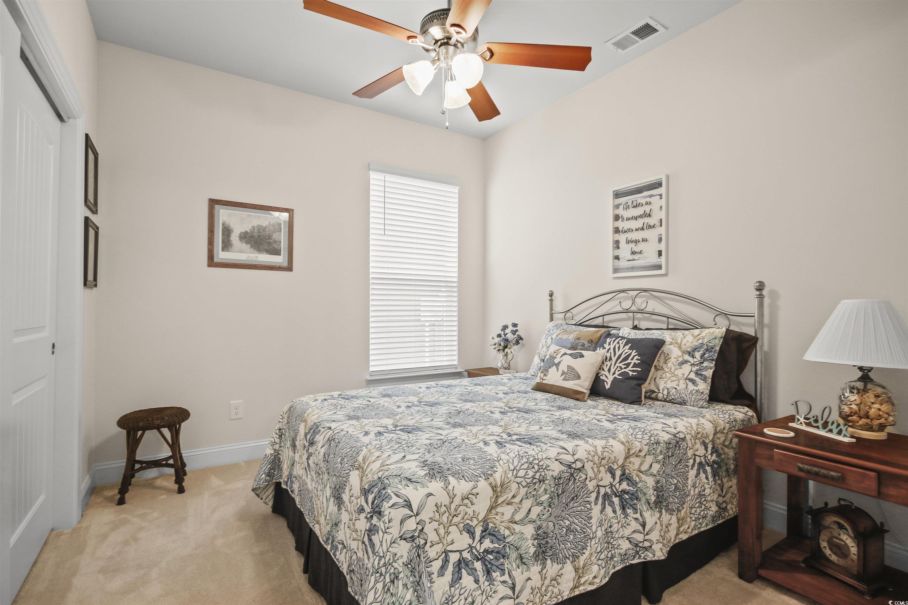 1935 Parish Way Myrtle Beach, SC 29577 - Photo 11 of 40 Gallery Image 11