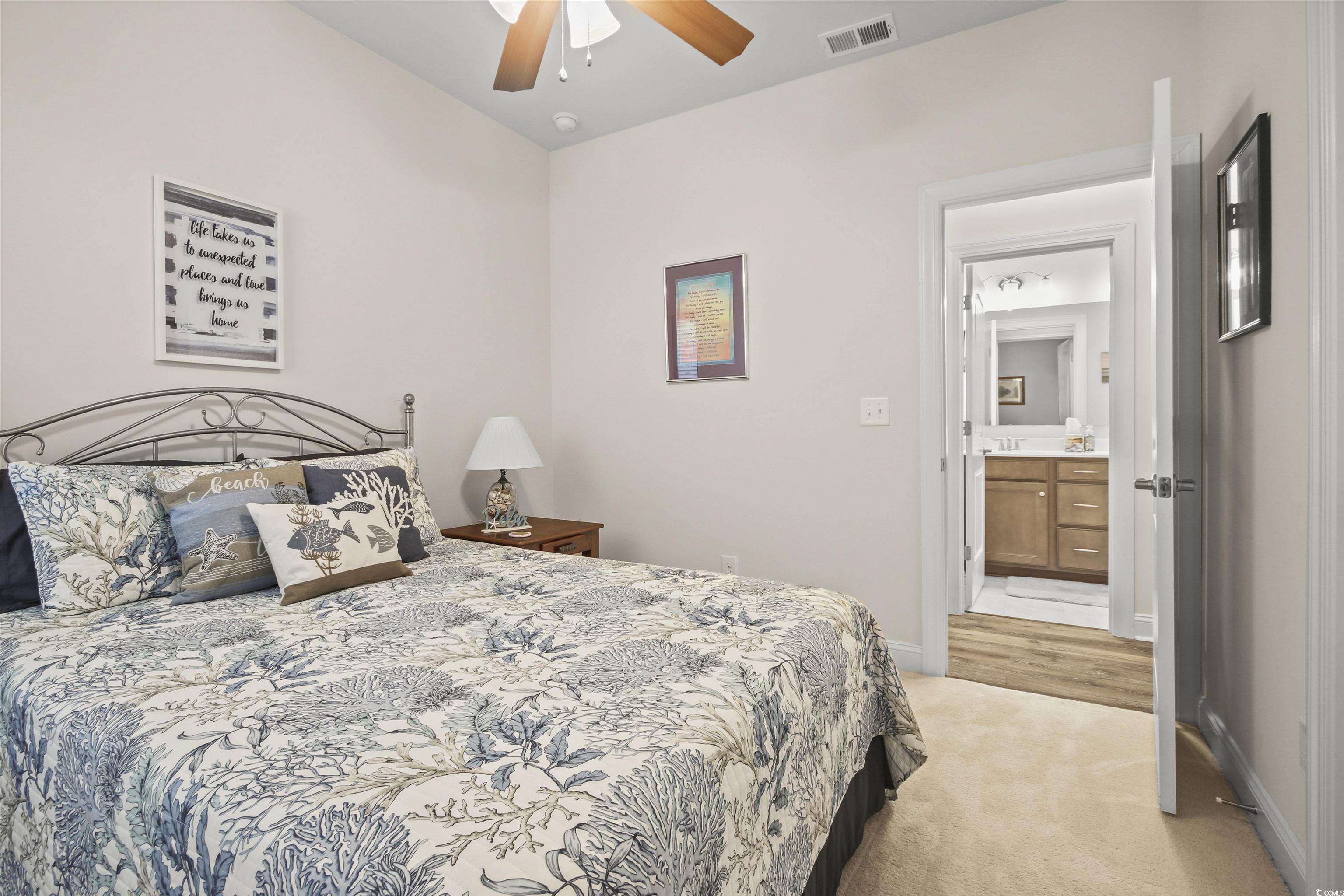1935 Parish Way Myrtle Beach, SC 29577 - Photo 12 of 40 Gallery Image 12