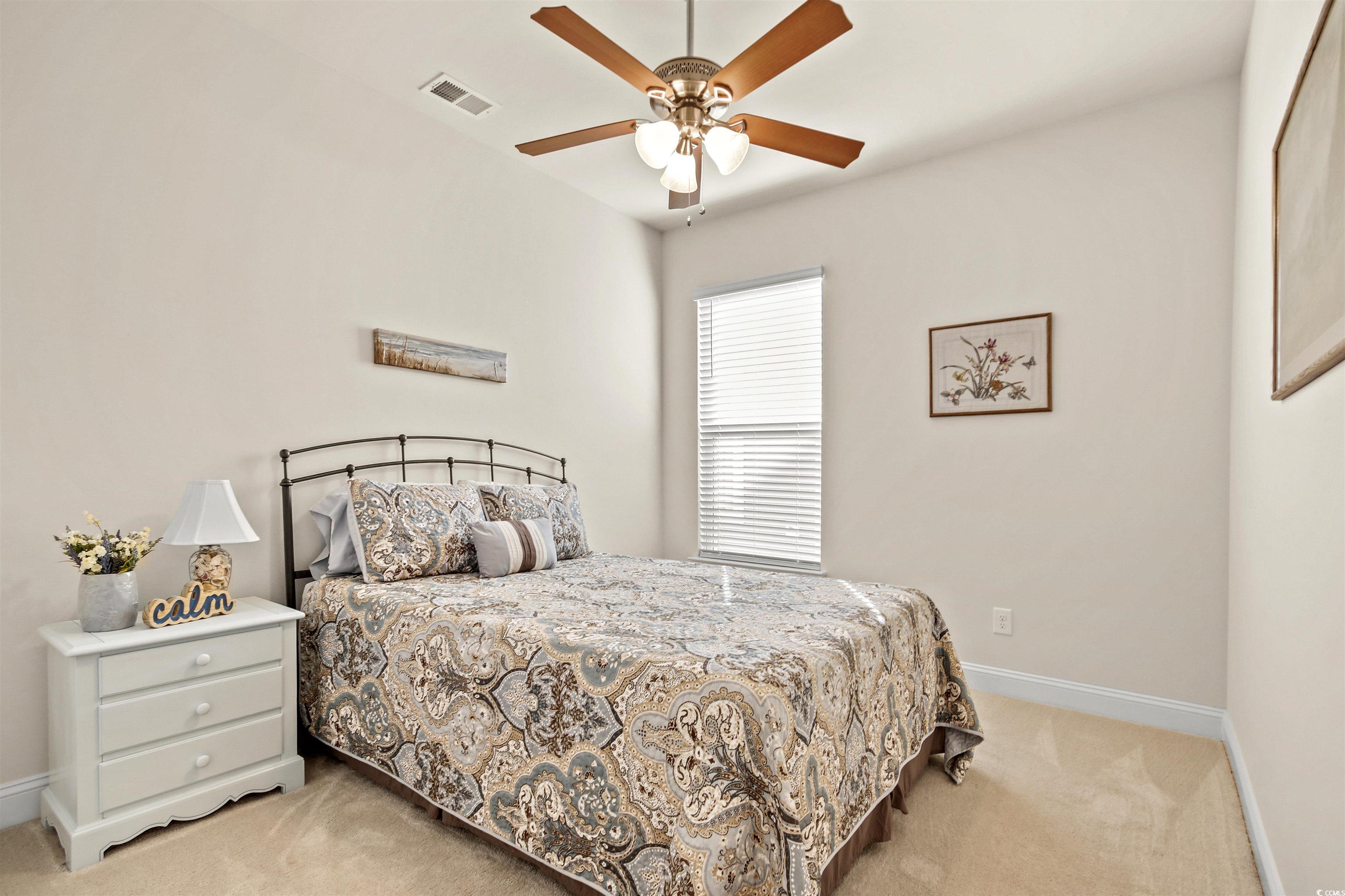 1935 Parish Way Myrtle Beach, SC 29577 - Photo 13 of 40 Gallery Image 13