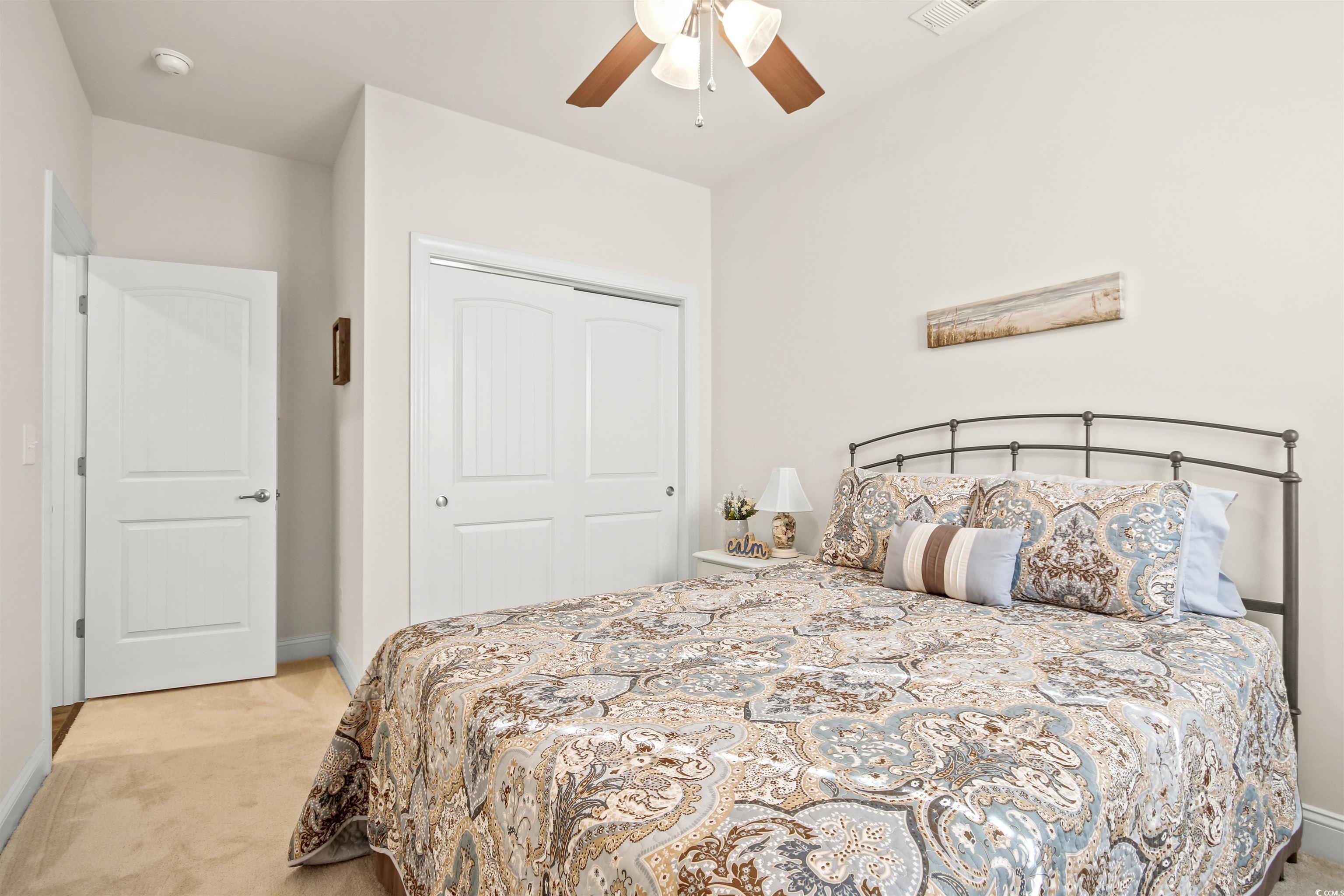 1935 Parish Way Myrtle Beach, SC 29577 - Photo 14 of 40 Gallery Image 14