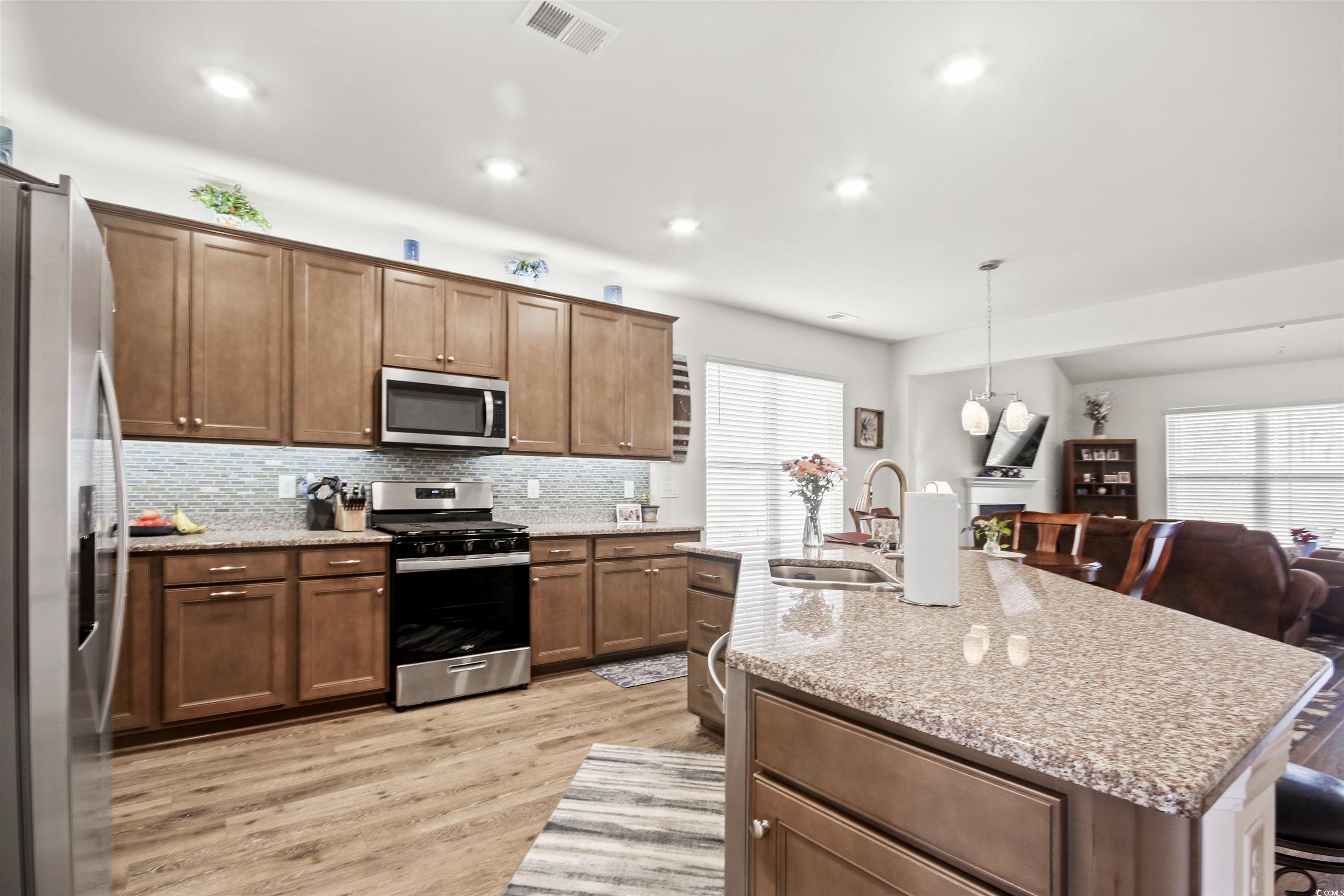 1935 Parish Way Myrtle Beach, SC 29577 - Photo 15 of 40 Gallery Image 15