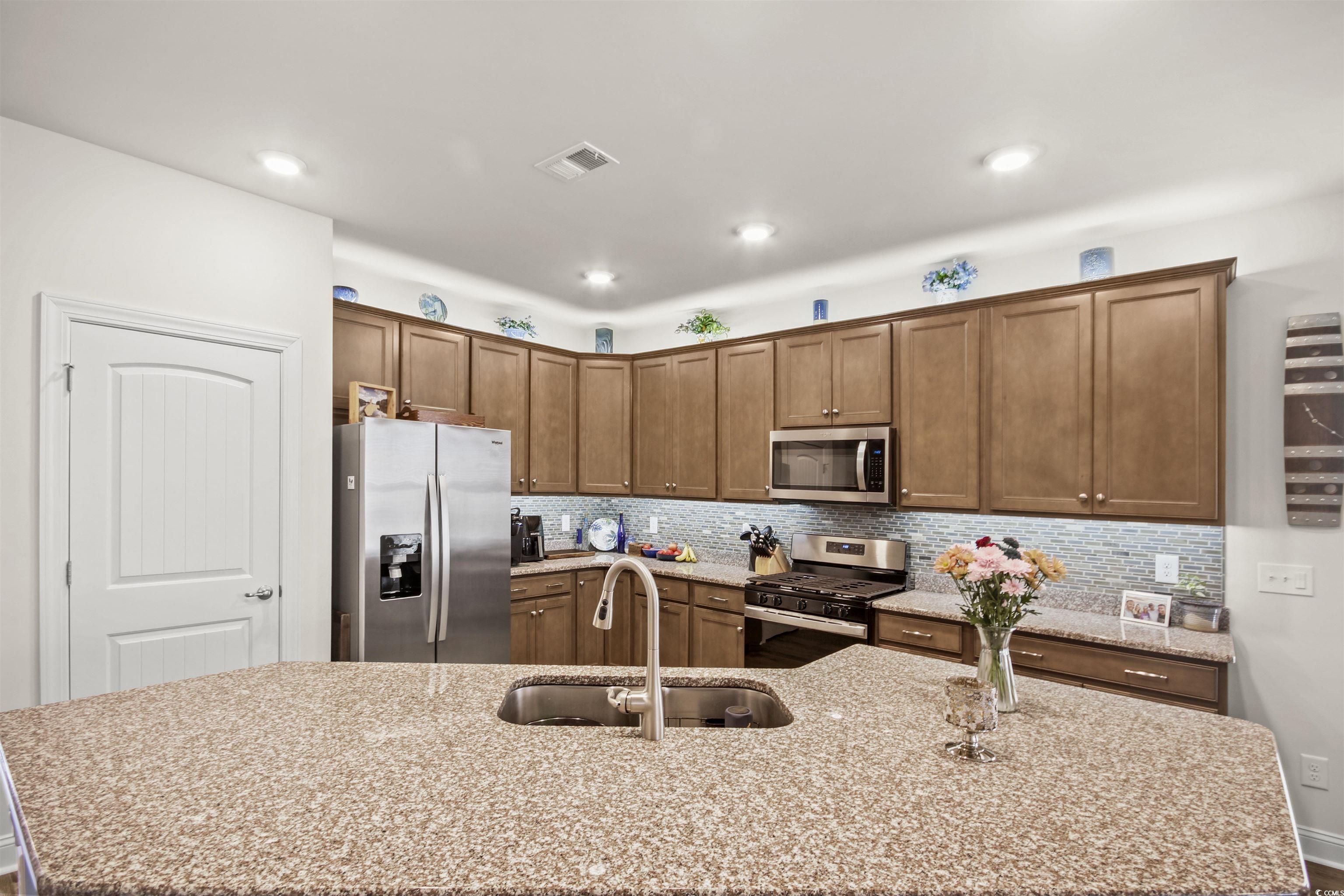 1935 Parish Way Myrtle Beach, SC 29577 - Photo 16 of 40 Gallery Image 16