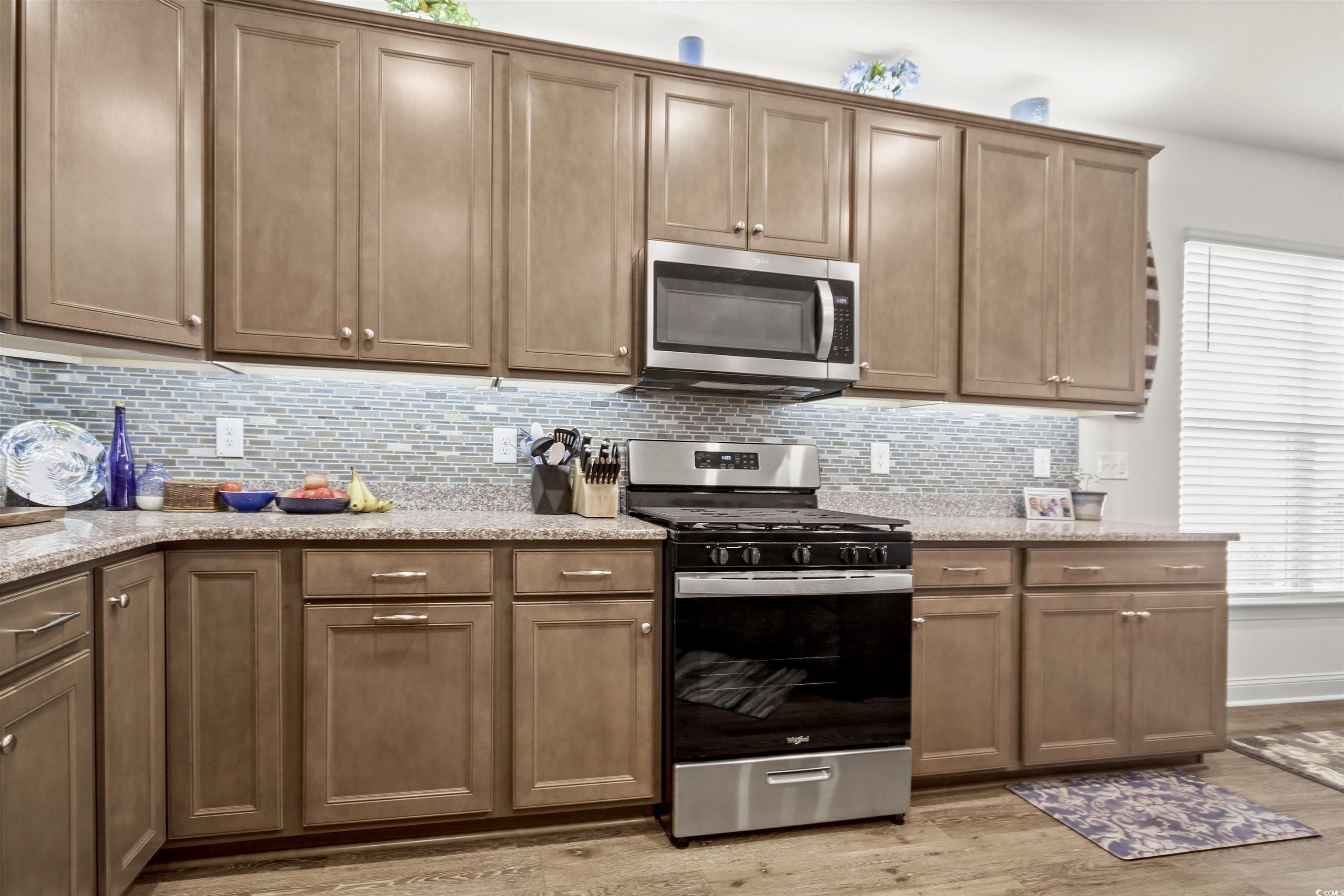 1935 Parish Way Myrtle Beach, SC 29577 - Photo 18 of 40 Gallery Image 18