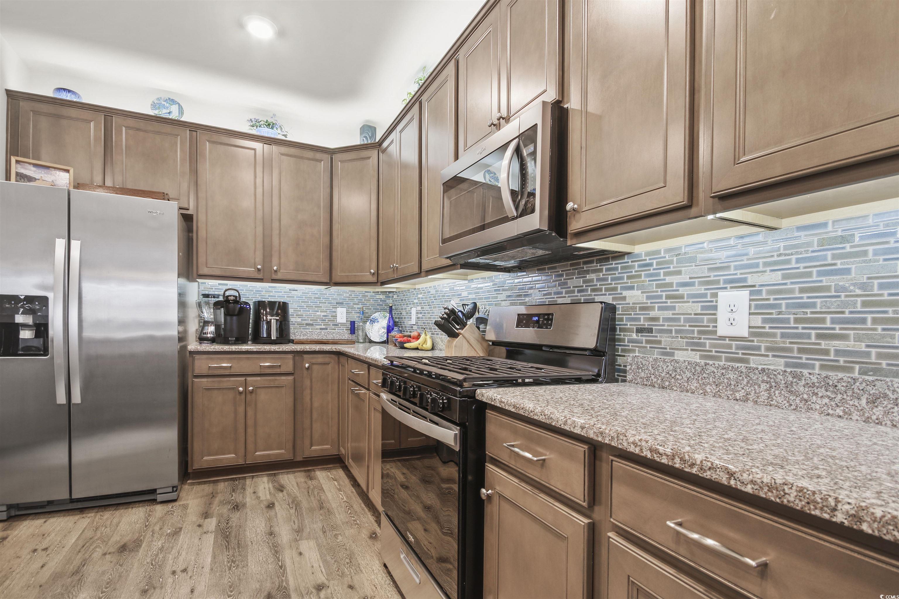 1935 Parish Way Myrtle Beach, SC 29577 - Photo 19 of 40 Gallery Image 19