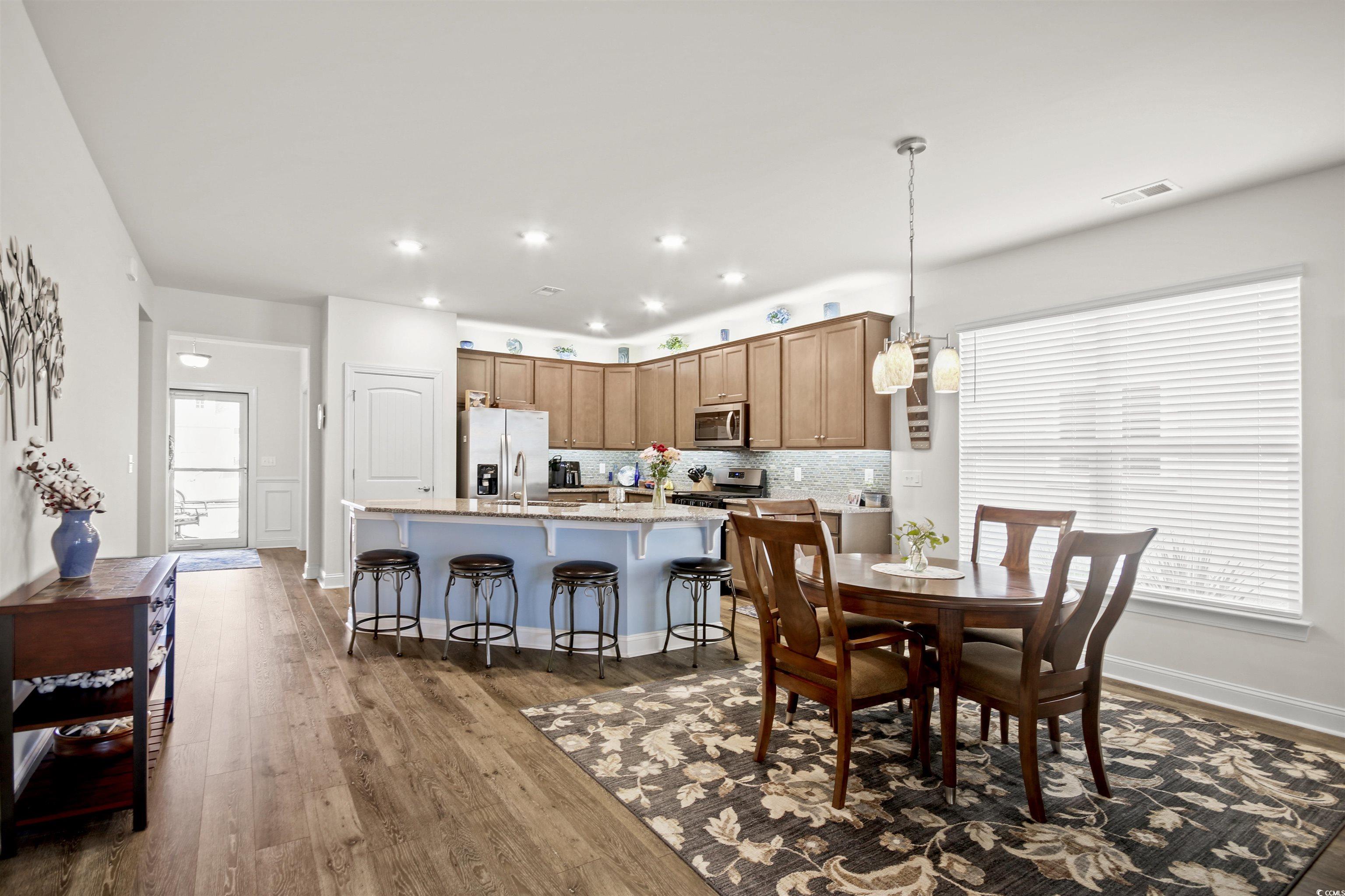 1935 Parish Way Myrtle Beach, SC 29577 - Photo 21 of 40 Gallery Image 21