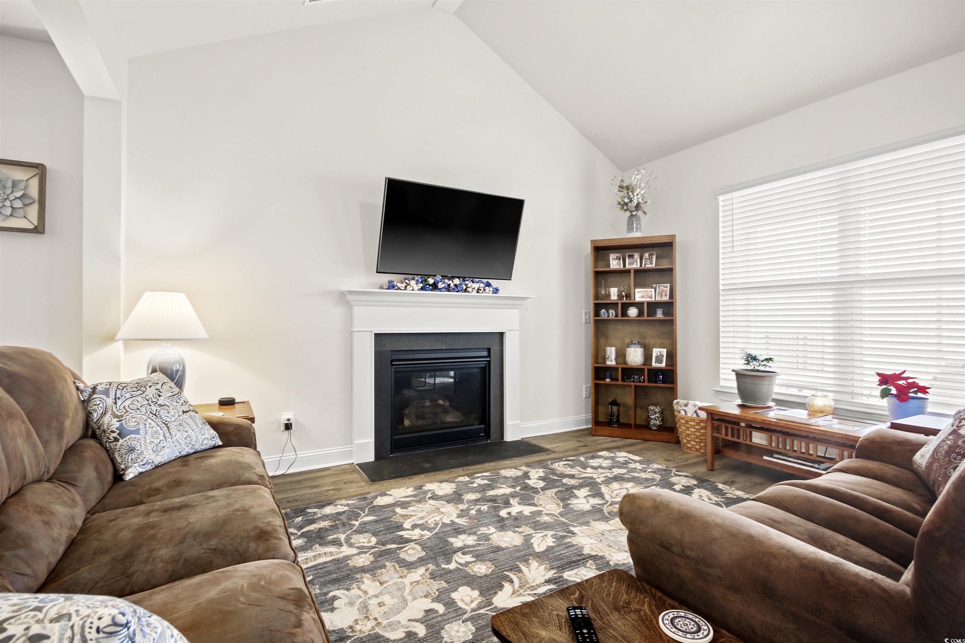 1935 Parish Way Myrtle Beach, SC 29577 - Photo 23 of 40 Gallery Image 23