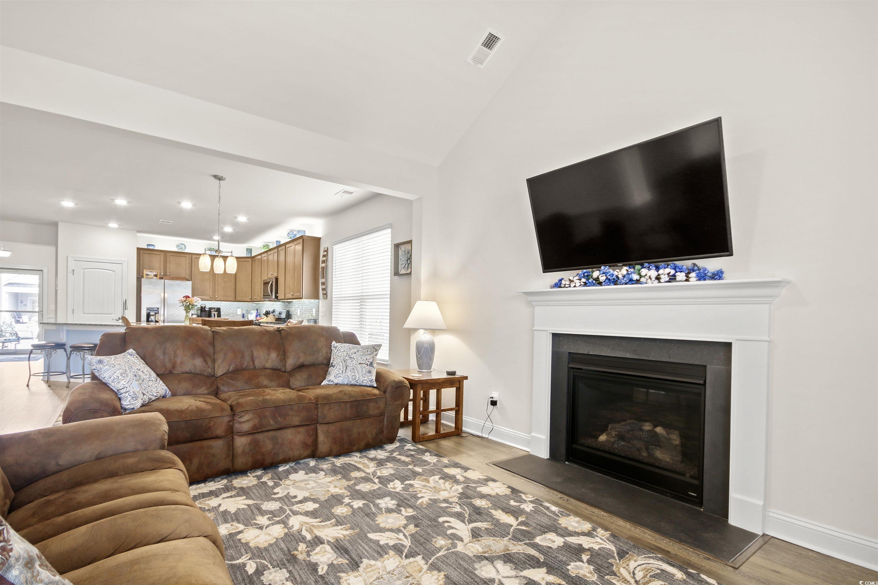 1935 Parish Way Myrtle Beach, SC 29577 - Photo 24 of 40 Gallery Image 24