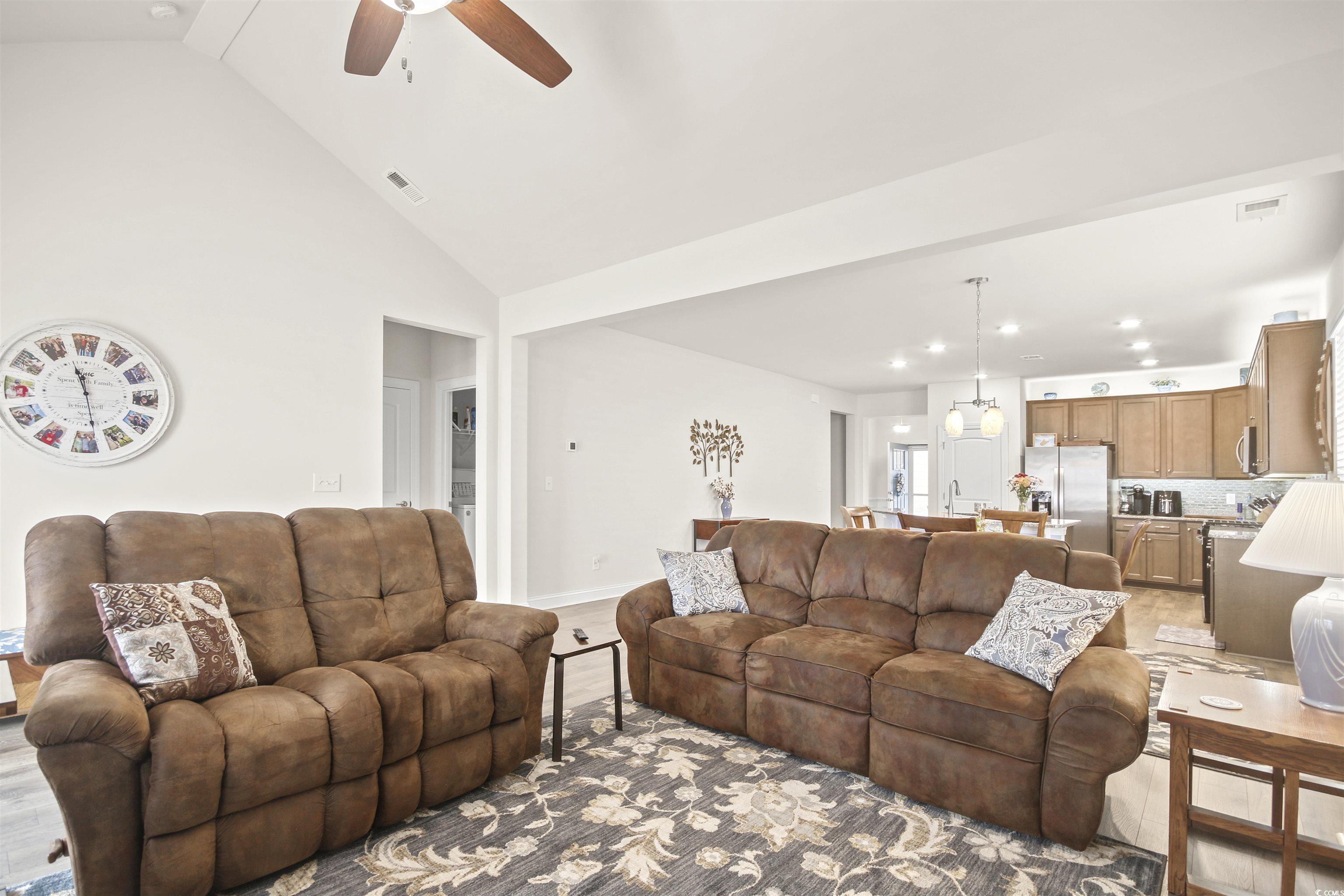 1935 Parish Way Myrtle Beach, SC 29577 - Photo 25 of 40 Gallery Image 25