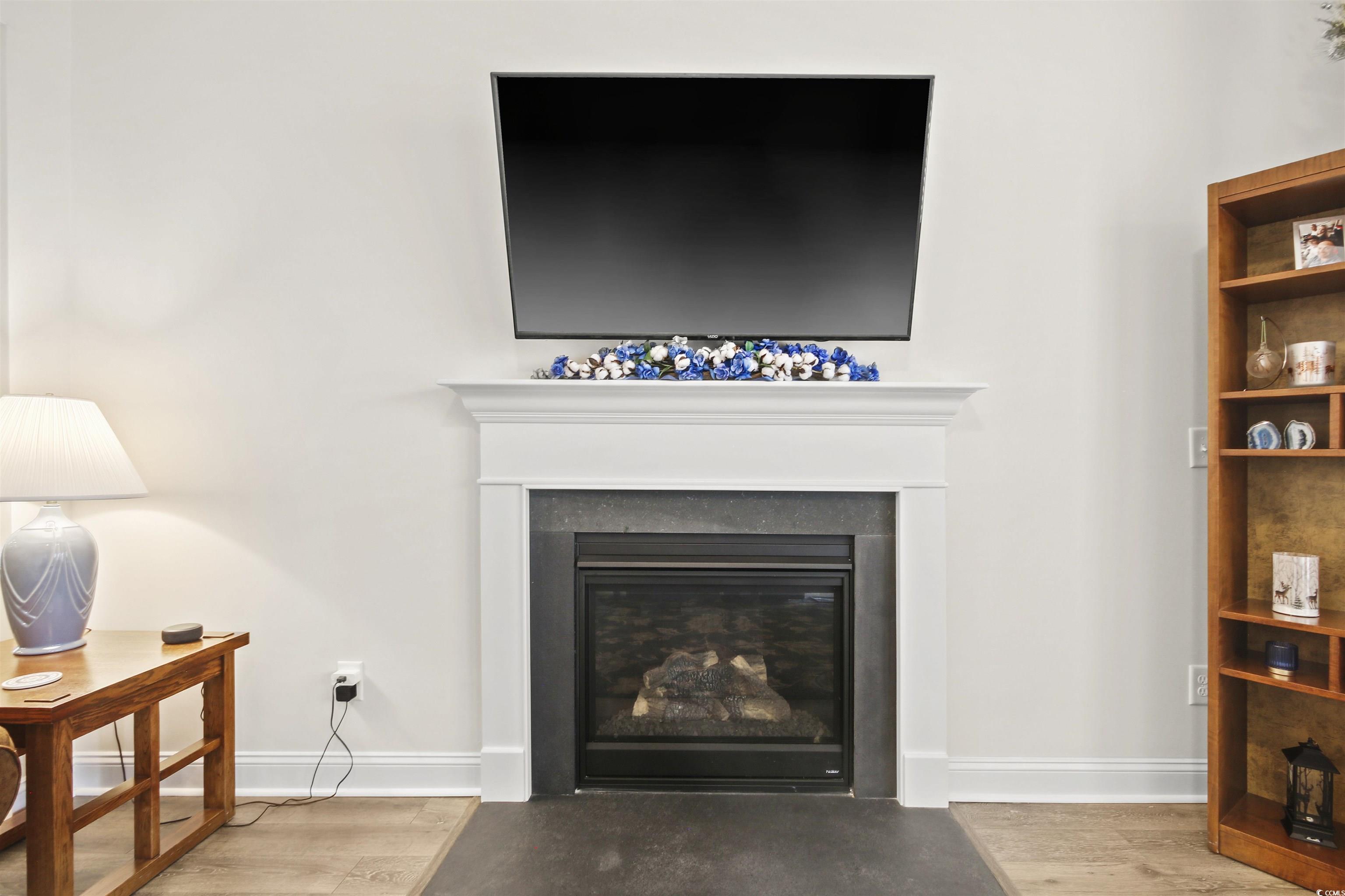 1935 Parish Way Myrtle Beach, SC 29577 - Photo 26 of 40 Gallery Image 26