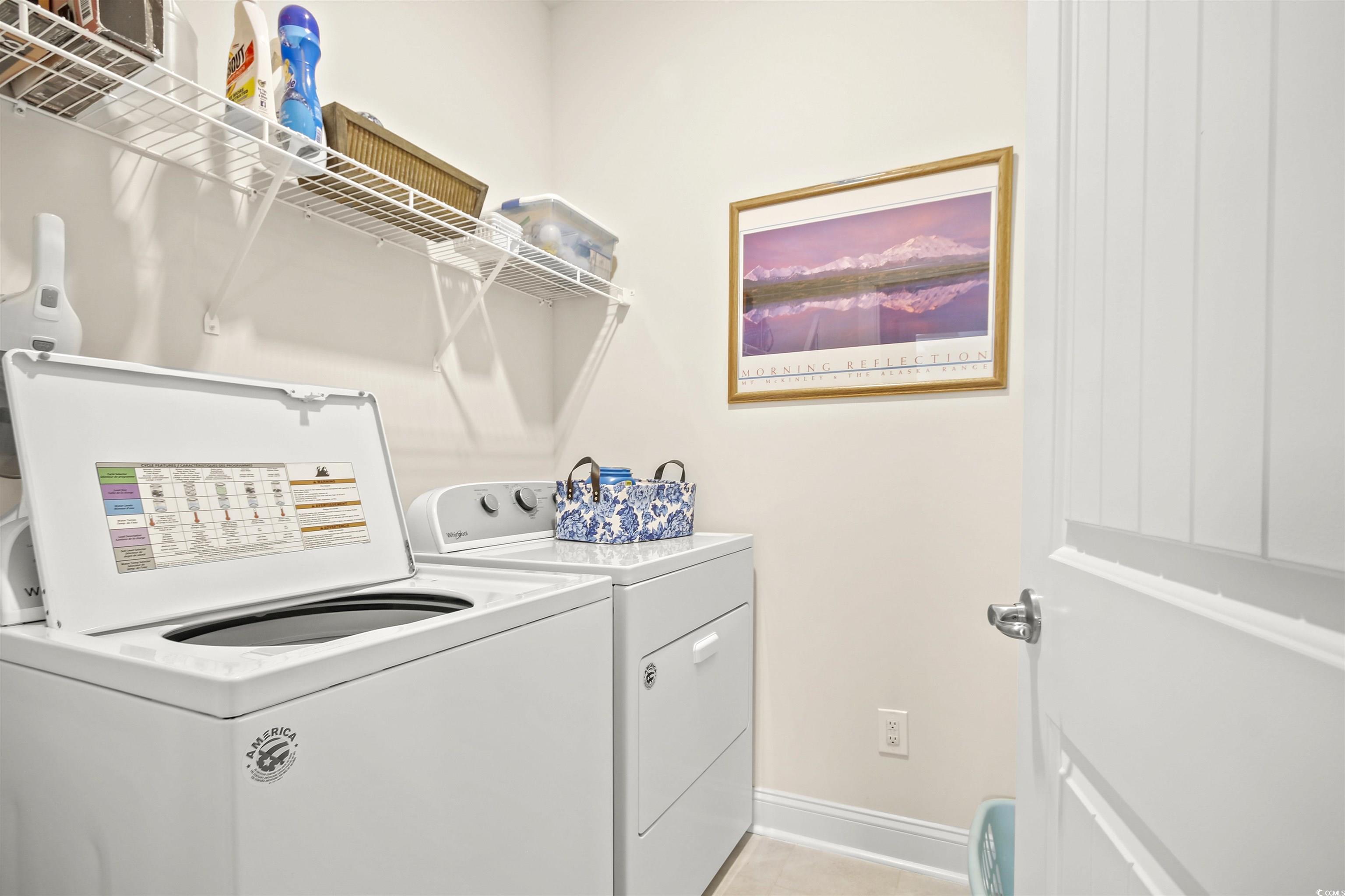 1935 Parish Way Myrtle Beach, SC 29577 - Photo 27 of 40 Gallery Image 27