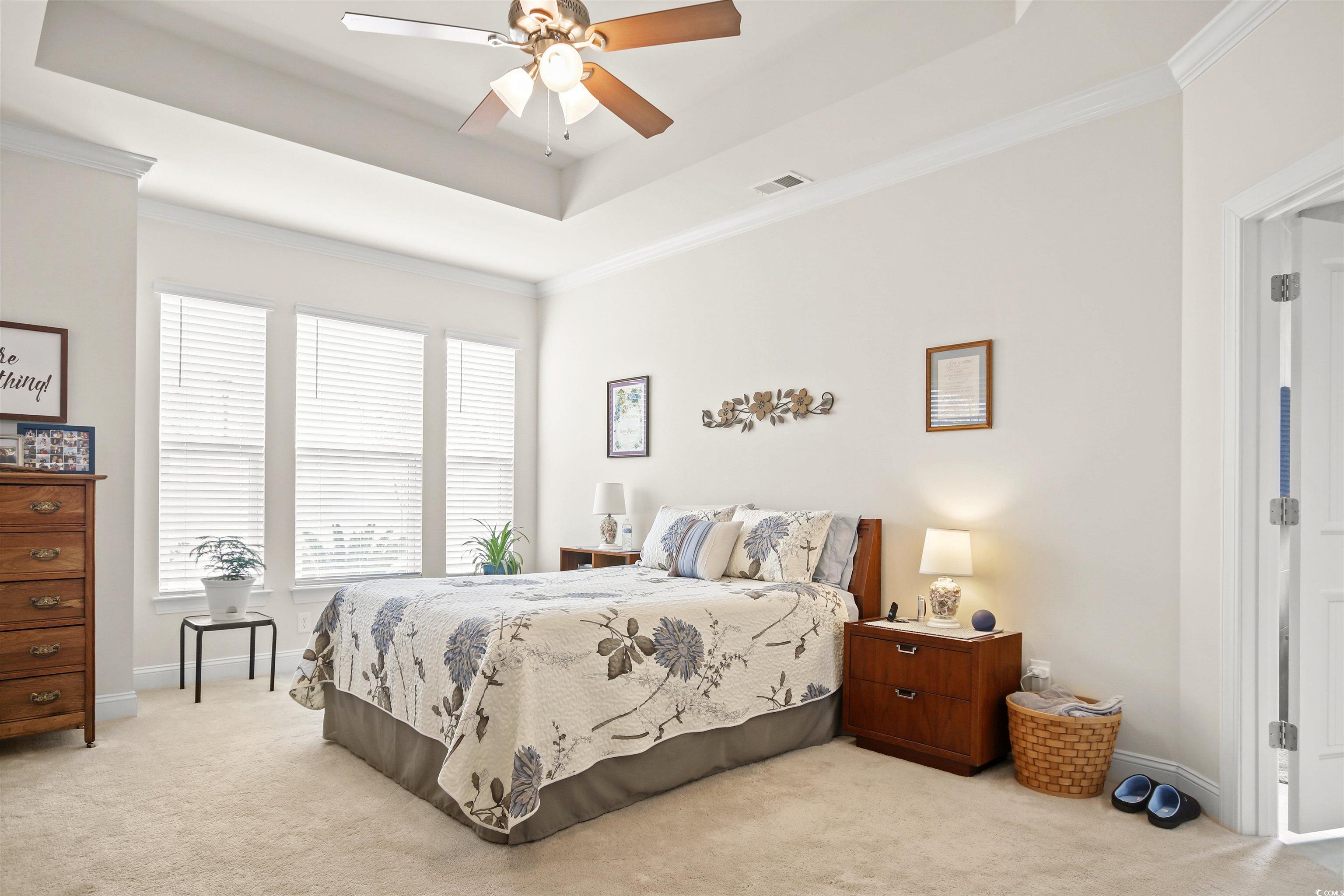 1935 Parish Way Myrtle Beach, SC 29577 - Photo 28 of 40 Gallery Image 28