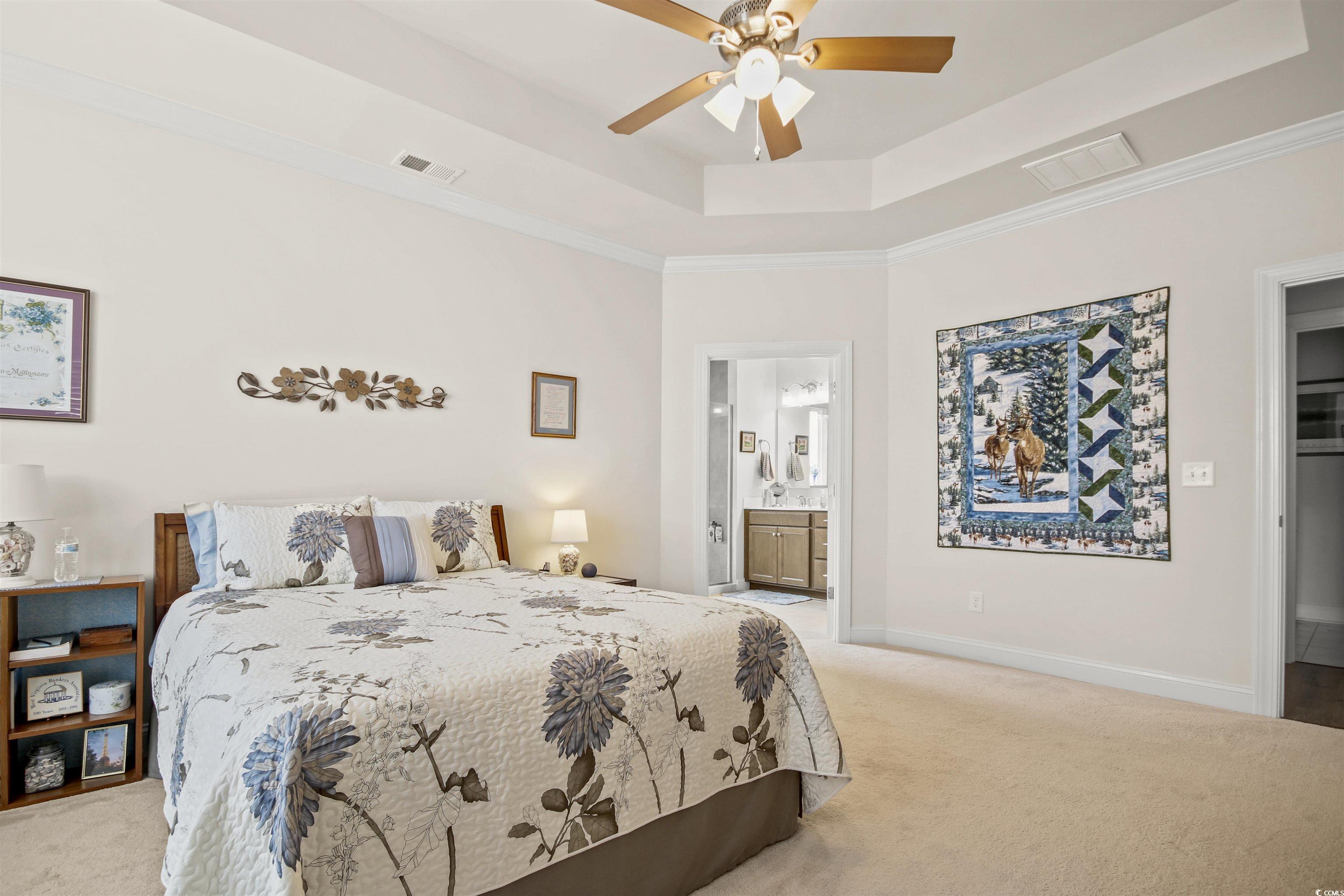 1935 Parish Way Myrtle Beach, SC 29577 - Photo 29 of 40 Gallery Image 29