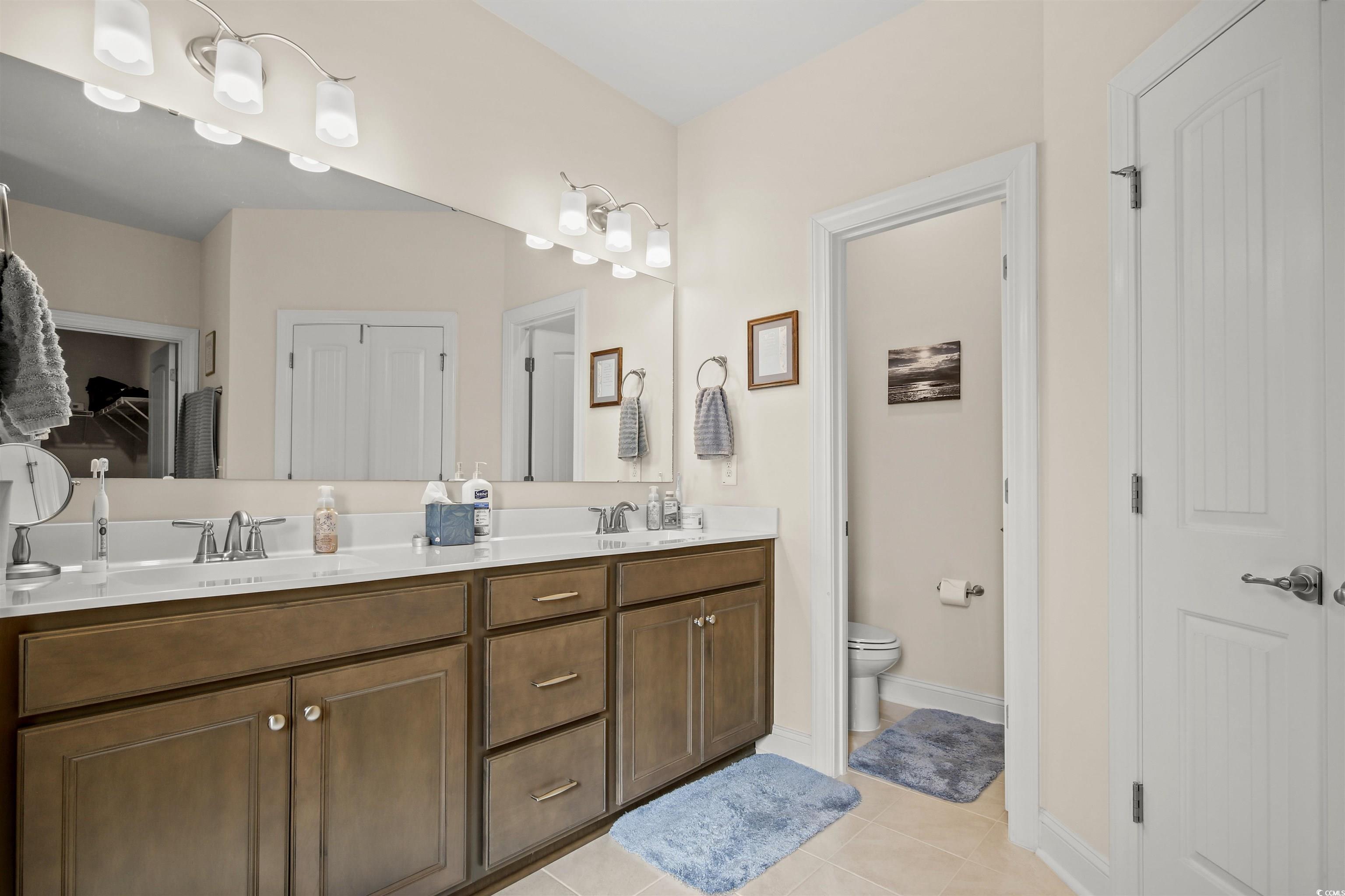 1935 Parish Way Myrtle Beach, SC 29577 - Photo 31 of 40 Gallery Image 31