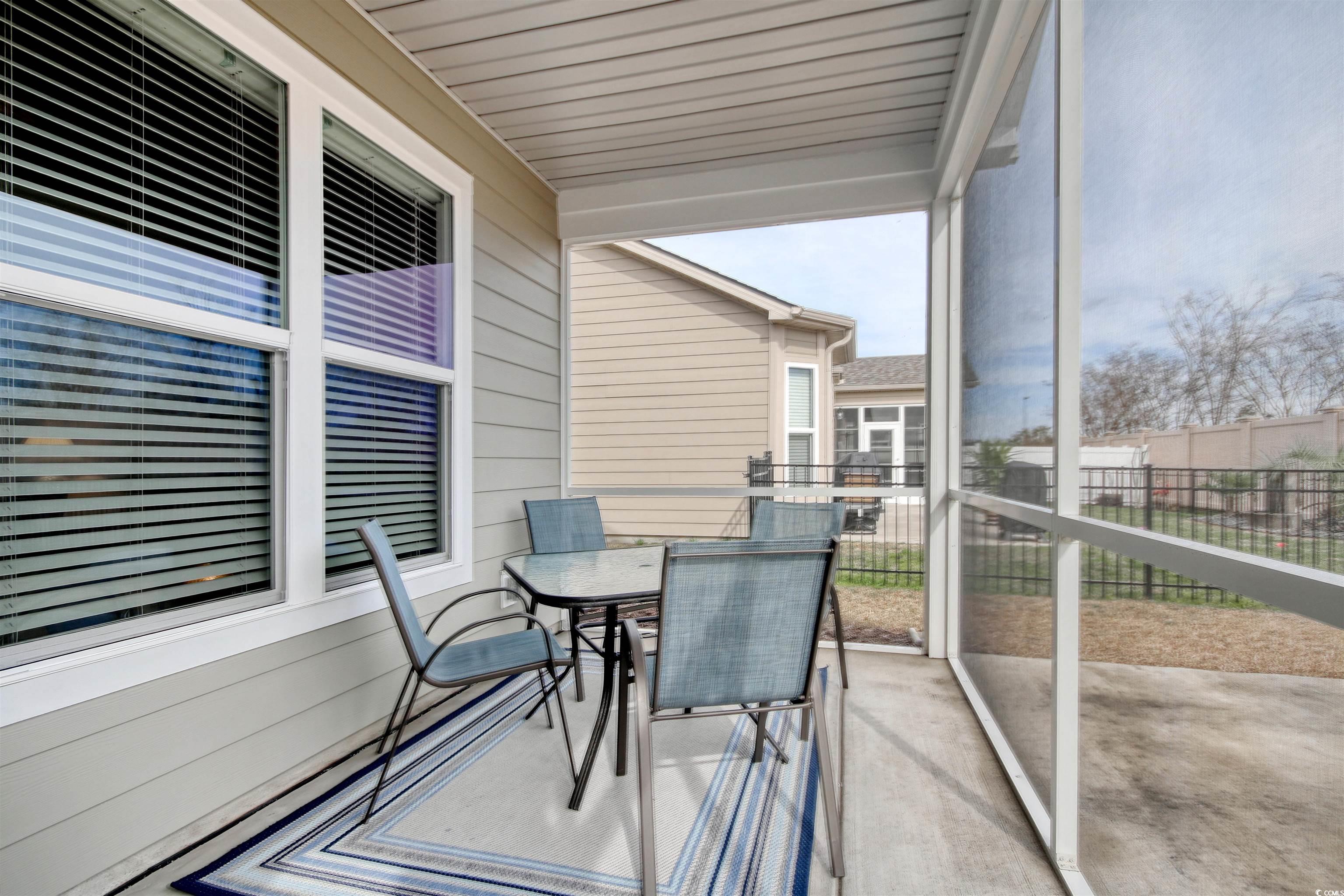 1935 Parish Way Myrtle Beach, SC 29577 - Photo 33 of 40 Gallery Image 33