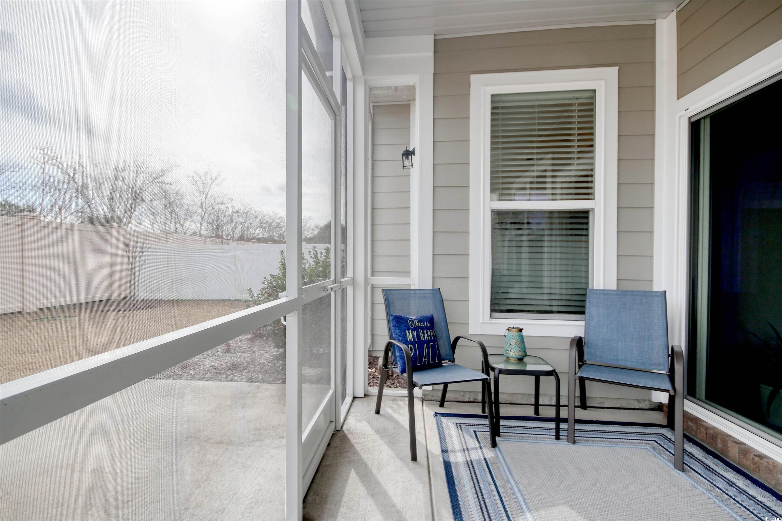 1935 Parish Way Myrtle Beach, SC 29577 - Photo 34 of 40 Gallery Image 34