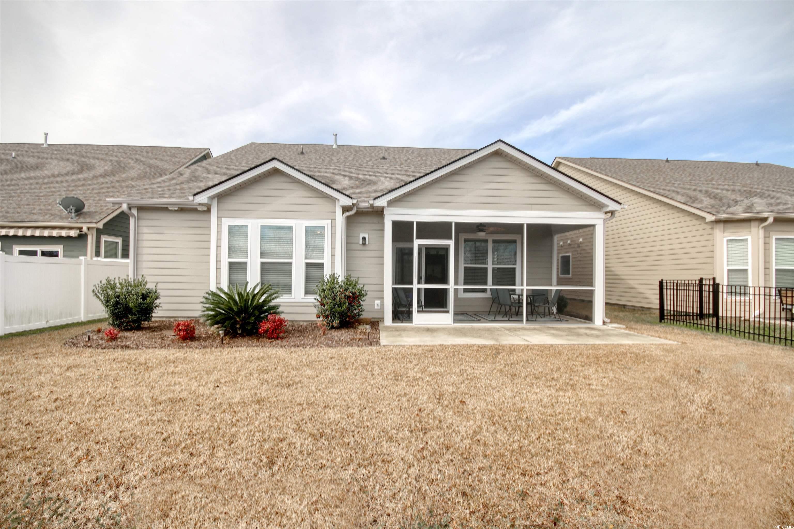 1935 Parish Way Myrtle Beach, SC 29577 - Photo 35 of 40 Gallery Image 35