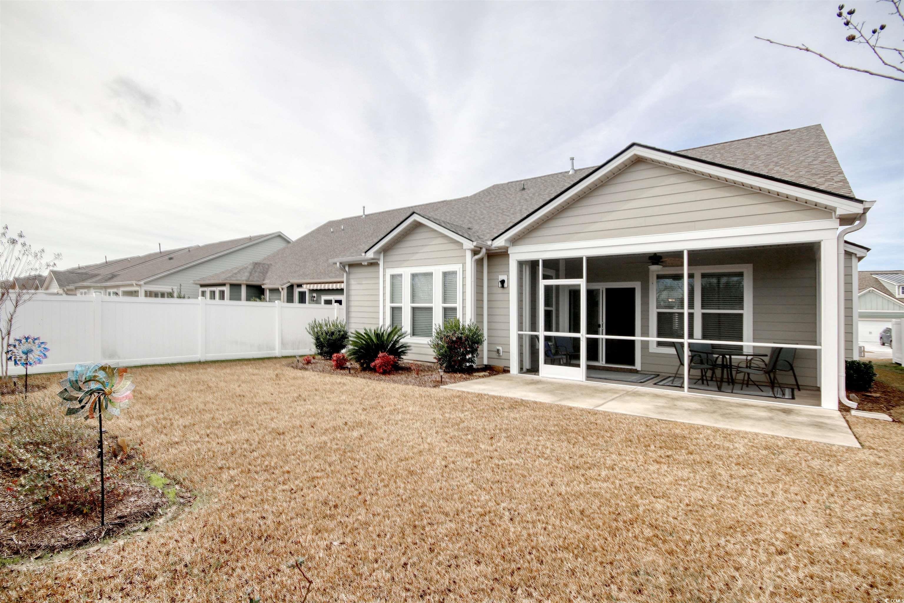 1935 Parish Way Myrtle Beach, SC 29577 - Photo 36 of 40 Gallery Image 36