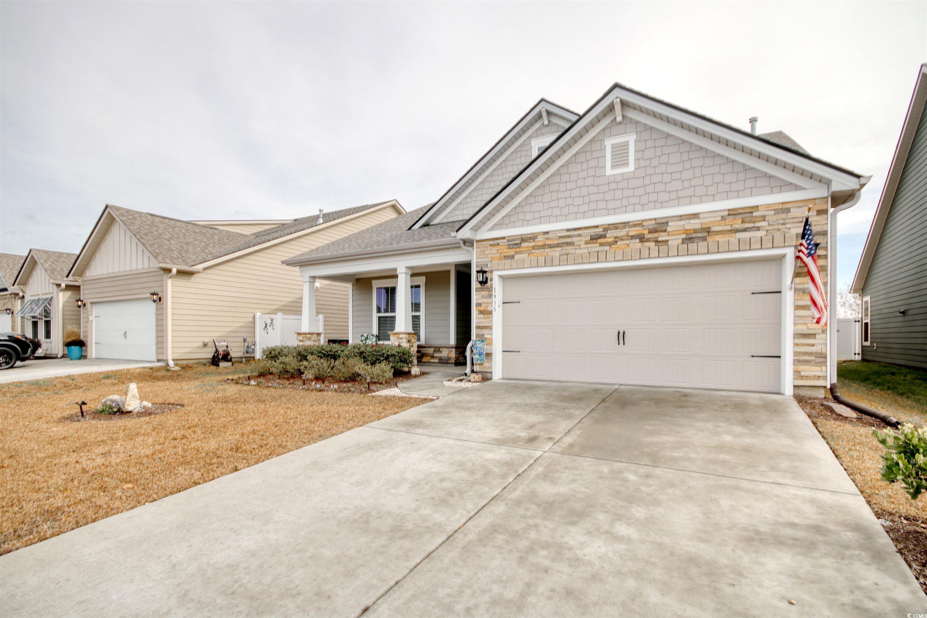 1935 Parish Way Myrtle Beach, SC 29577 - Photo 38 of 40 Gallery Image 38