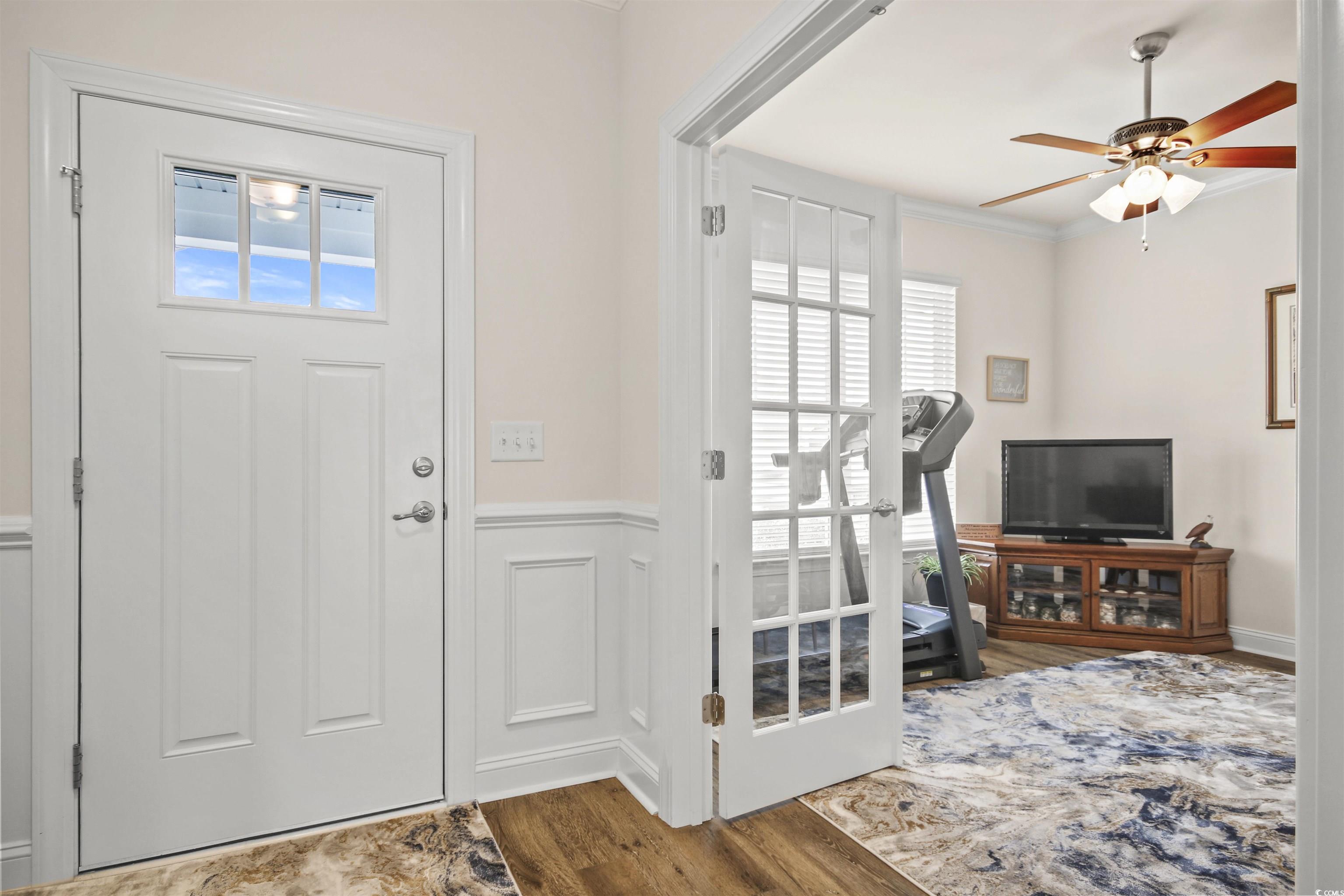1935 Parish Way Myrtle Beach, SC 29577 - Photo 6 of 40 Gallery Image 6
