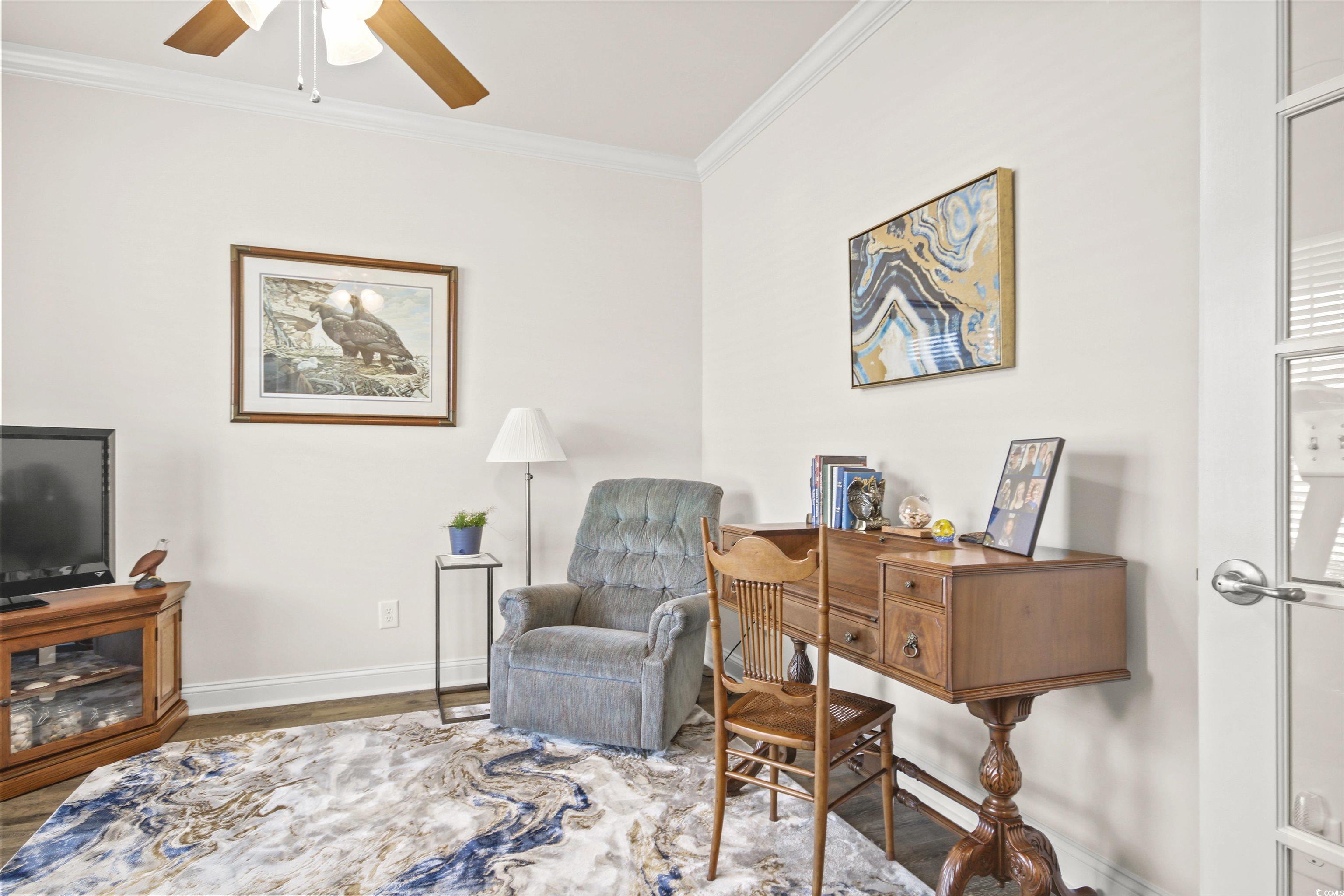 1935 Parish Way Myrtle Beach, SC 29577 - Photo 7 of 40 Gallery Image 7