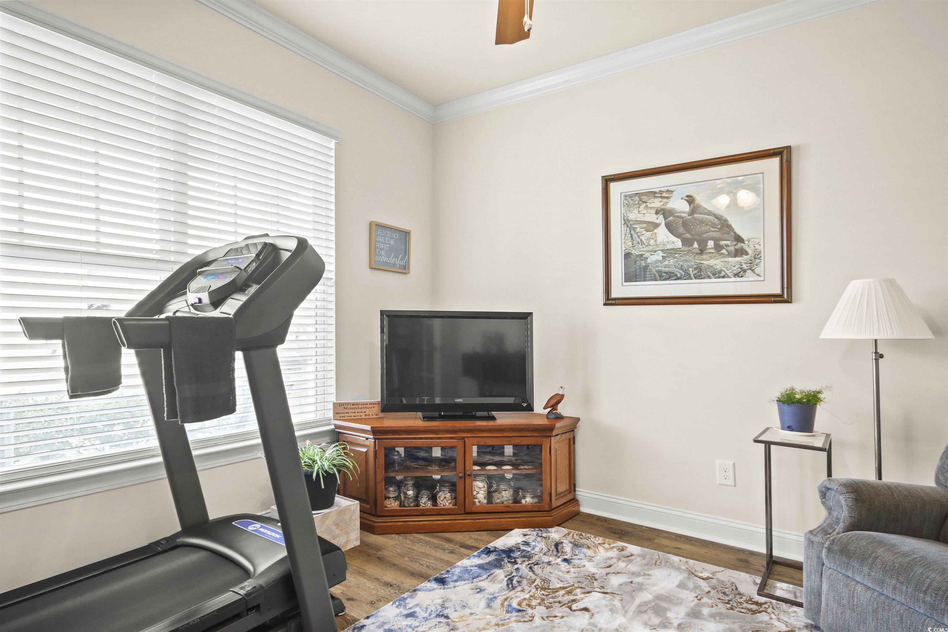 1935 Parish Way Myrtle Beach, SC 29577 - Photo 8 of 40 Gallery Image 8