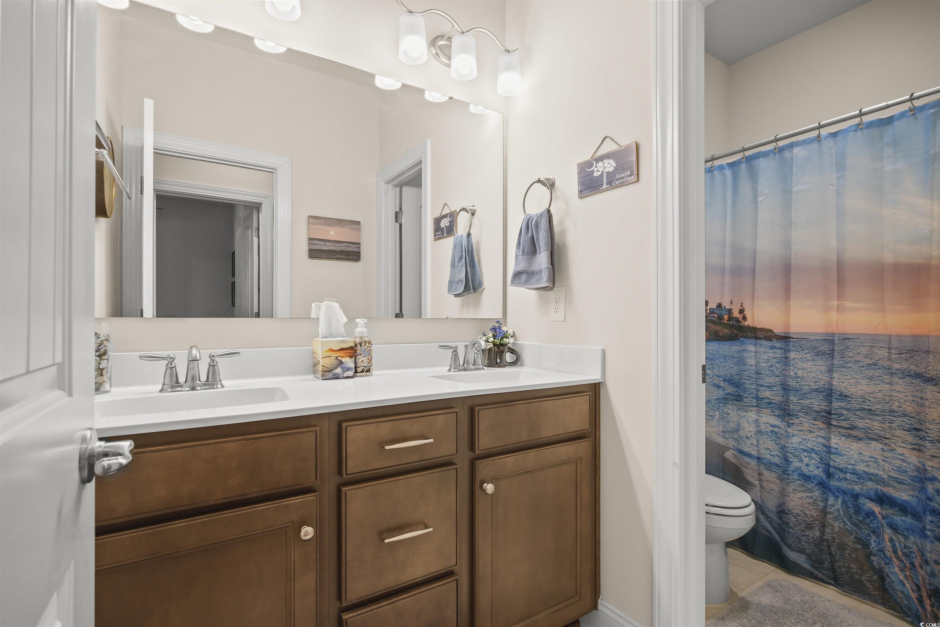 1935 Parish Way Myrtle Beach, SC 29577 - Photo 10 of 40 Gallery Image 10