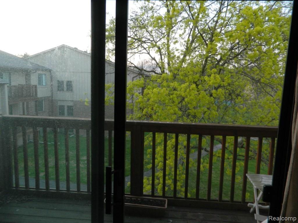 30078 West Twelve Mile Road, Unit 106 Farmington, MI 48334 - Photo 12 of 12
