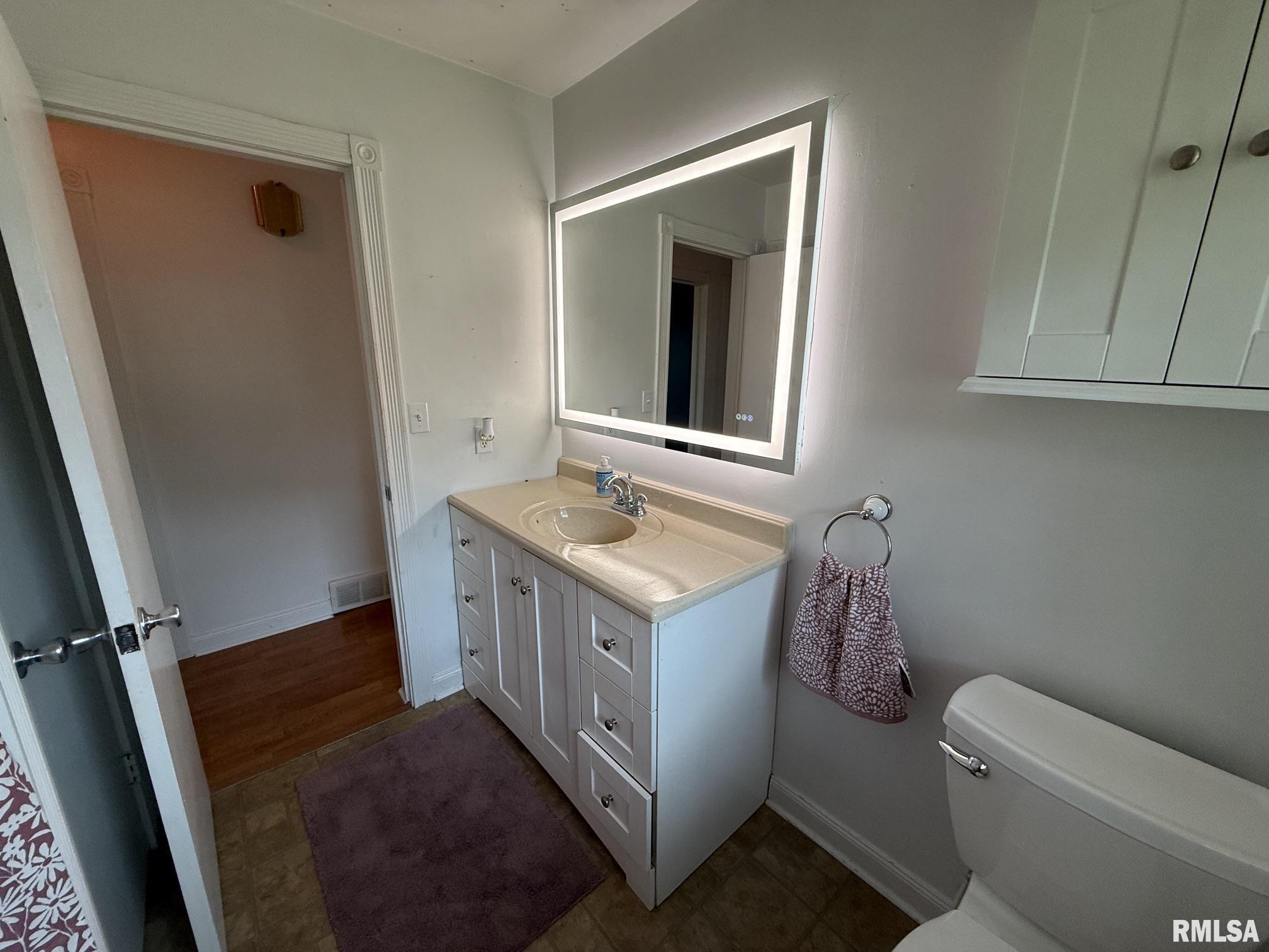18 Radcliff Road Springfield, IL 62703 - Photo 18 of 34 Gallery Image 18
