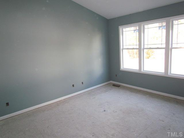 4221 Prelude Street Raleigh, NC 27616 - Photo 14 of 21 Gallery Image 14