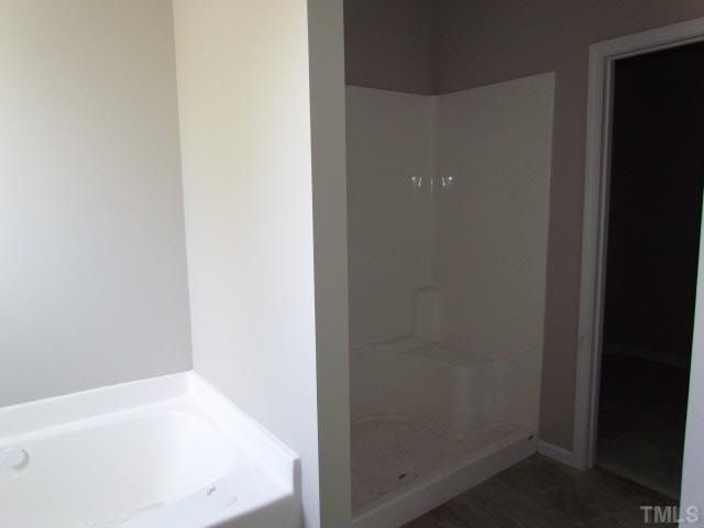 4221 Prelude Street Raleigh, NC 27616 - Photo 17 of 21 Gallery Image 17